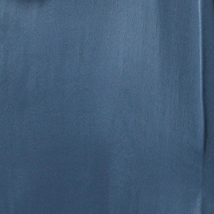 GALA E26 Skirt