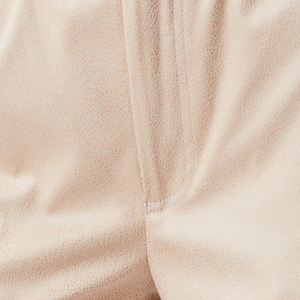 Short SHORTVEGAN E26