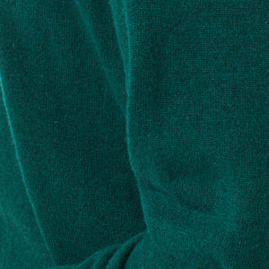 Pull ACTION H25