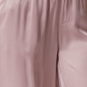 GALA E26 Skirt
