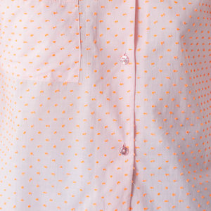 Chemisier IRENE E26
