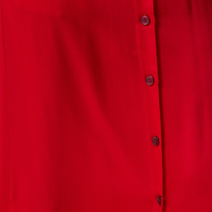 Pantalon ADELA E26