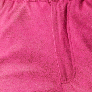 Short SHORTVEGAN E26