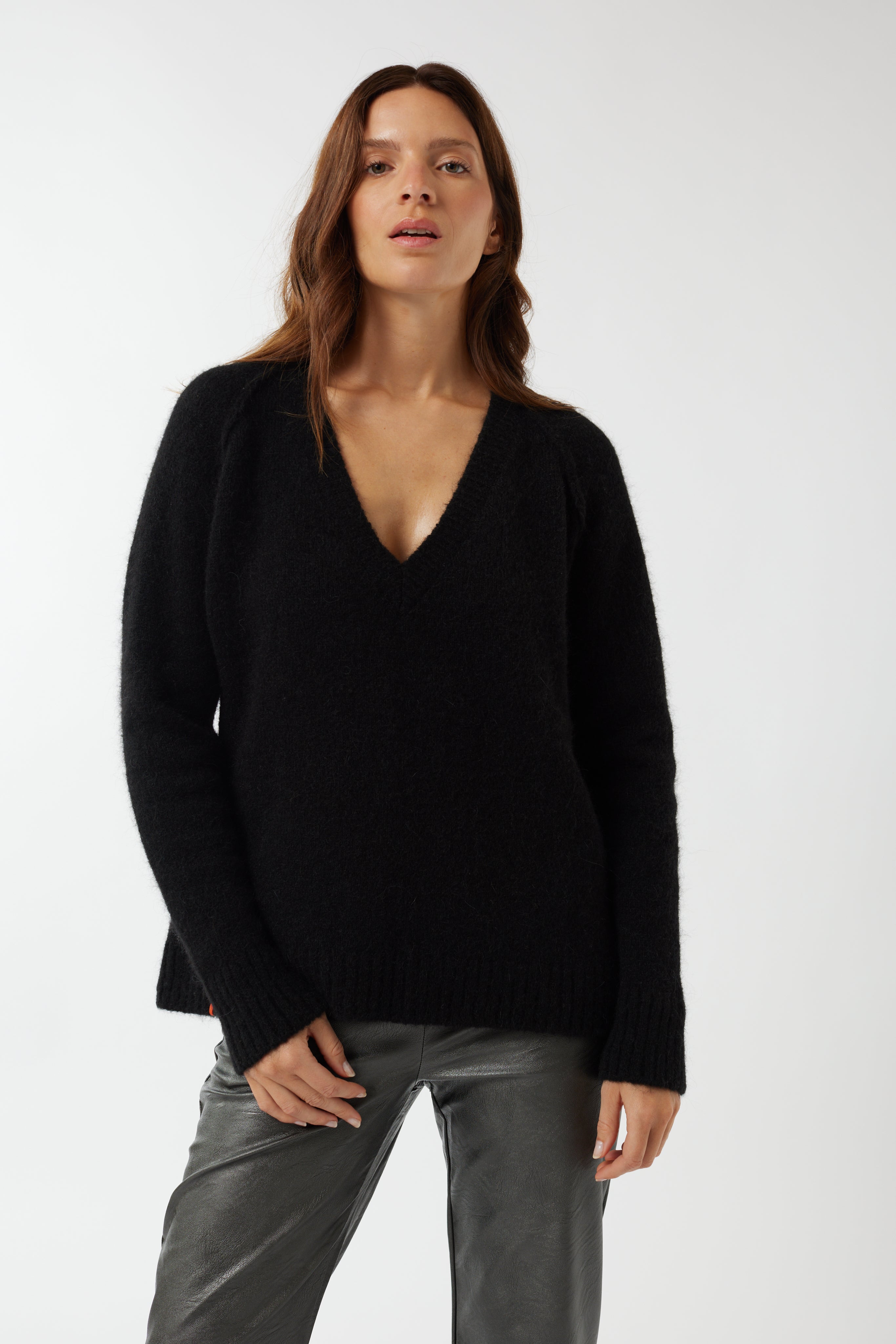Pull SENS H25