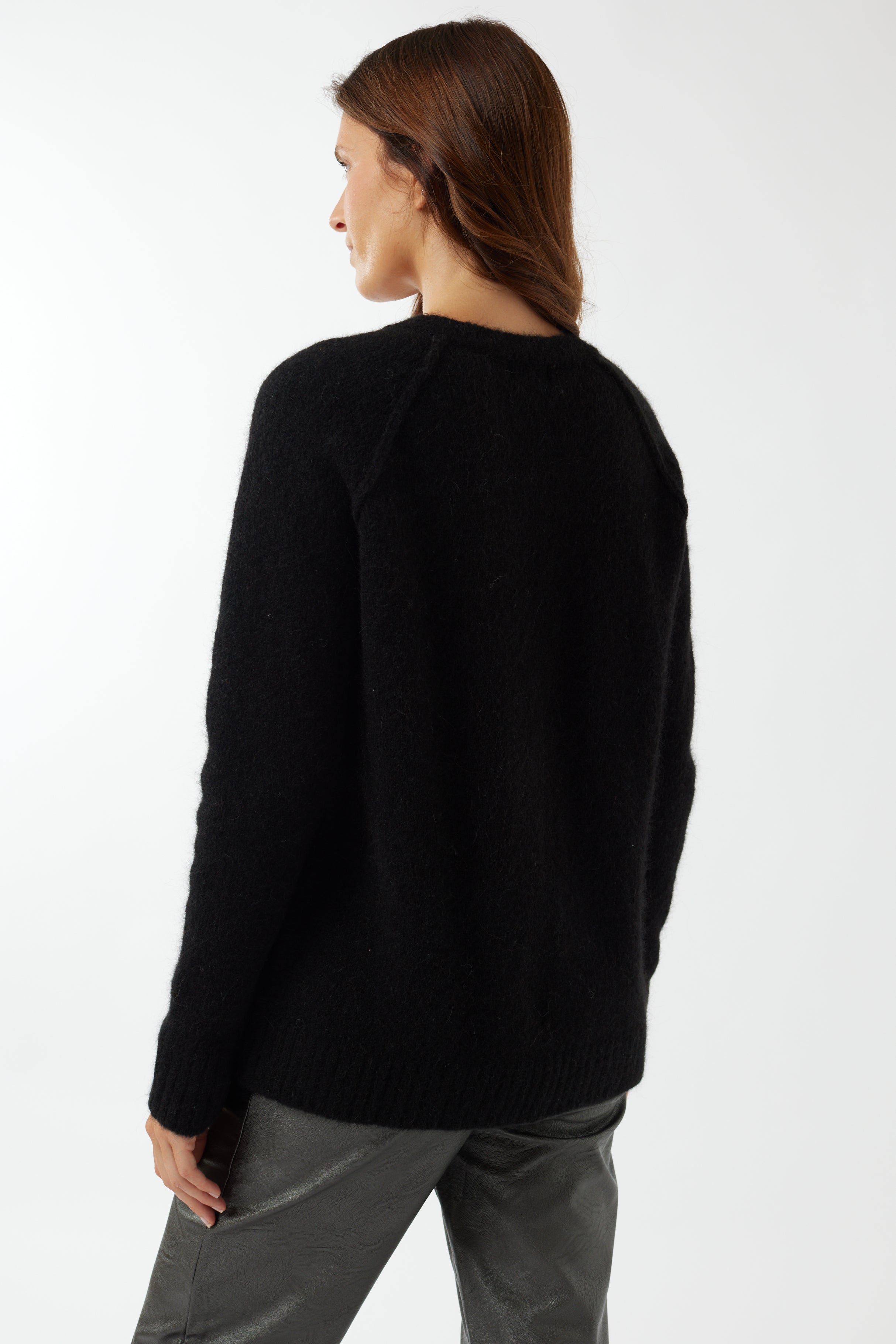 Pull SENS H25