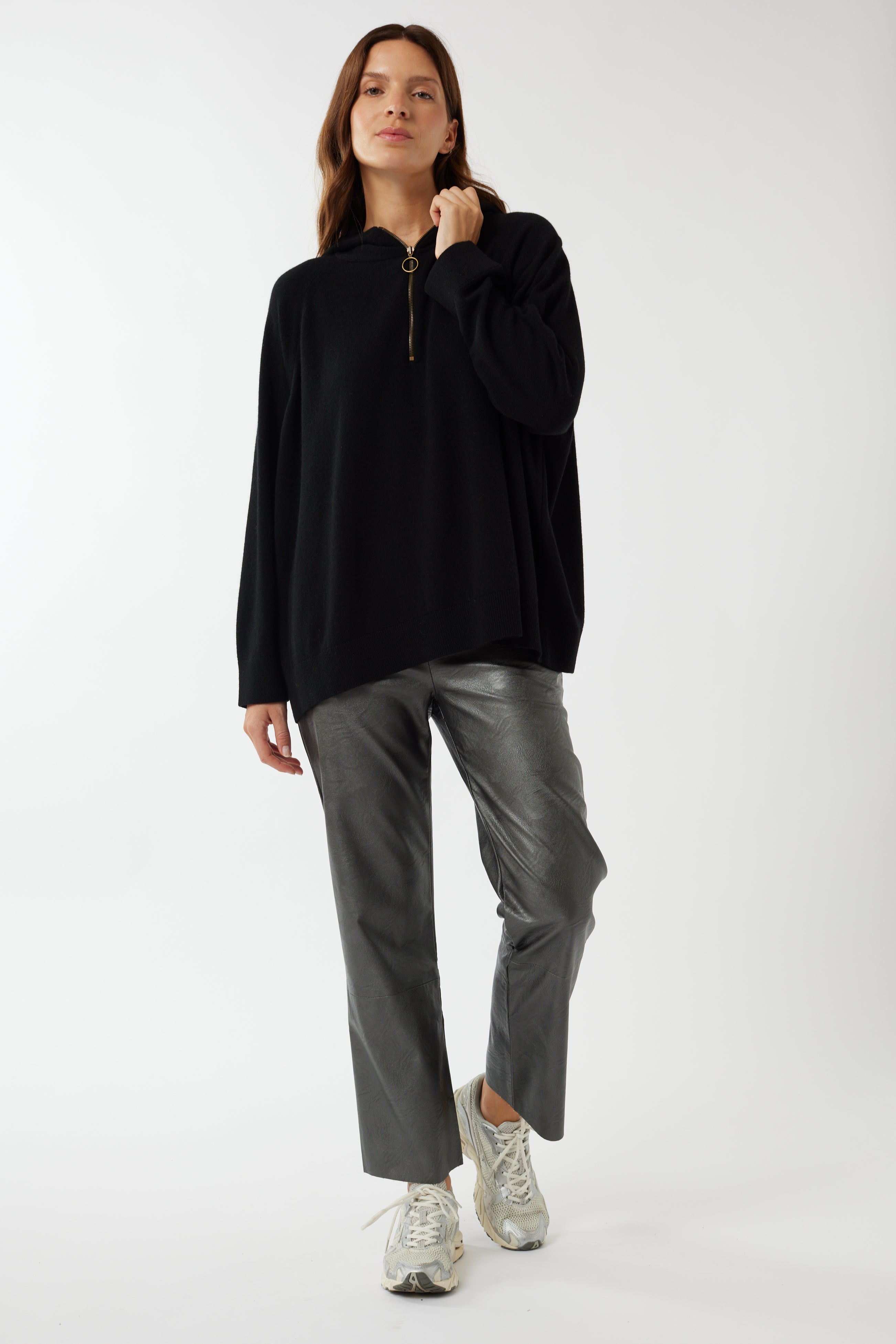 Sweat RIVIERE H25