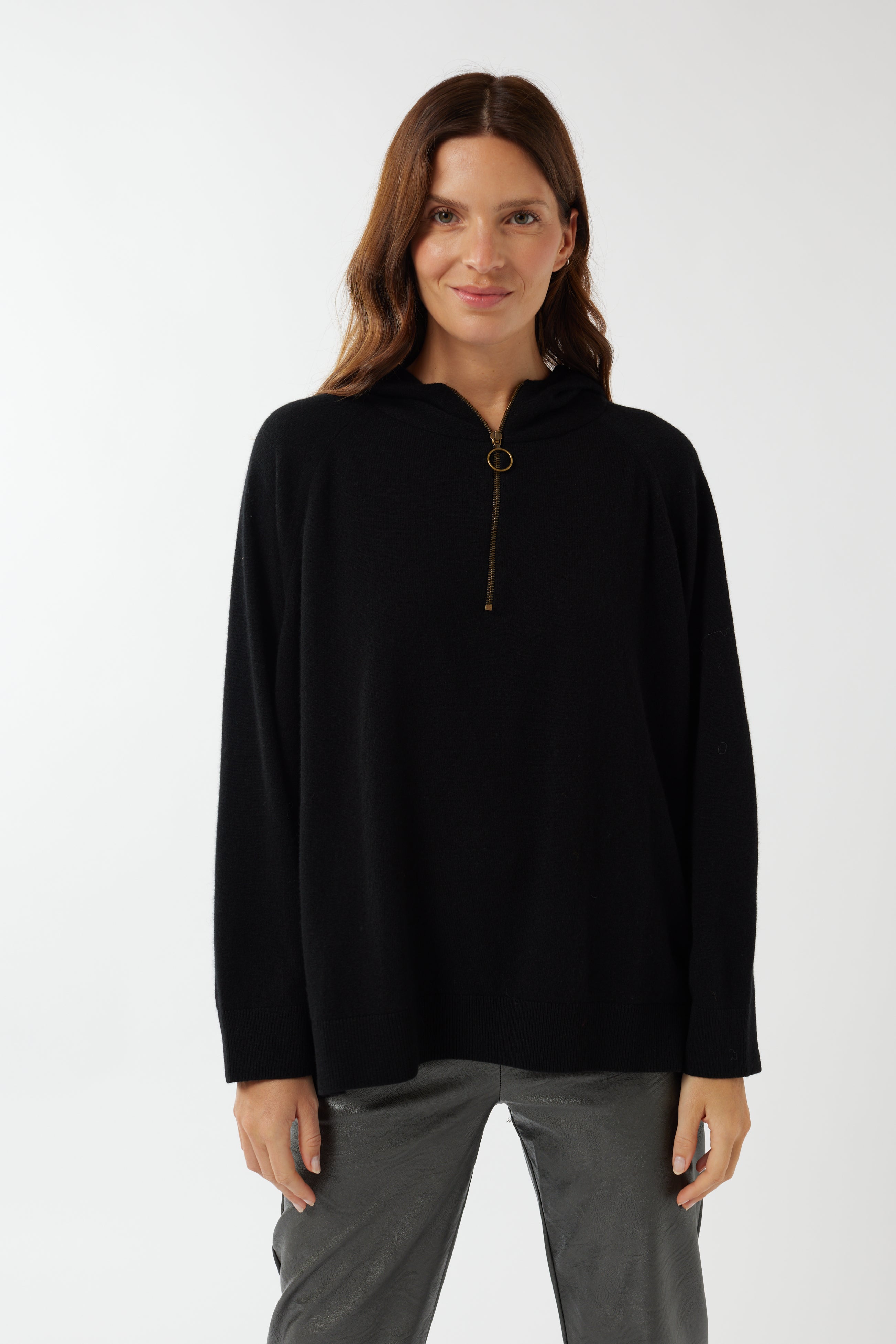 Sweat RIVIERE H25