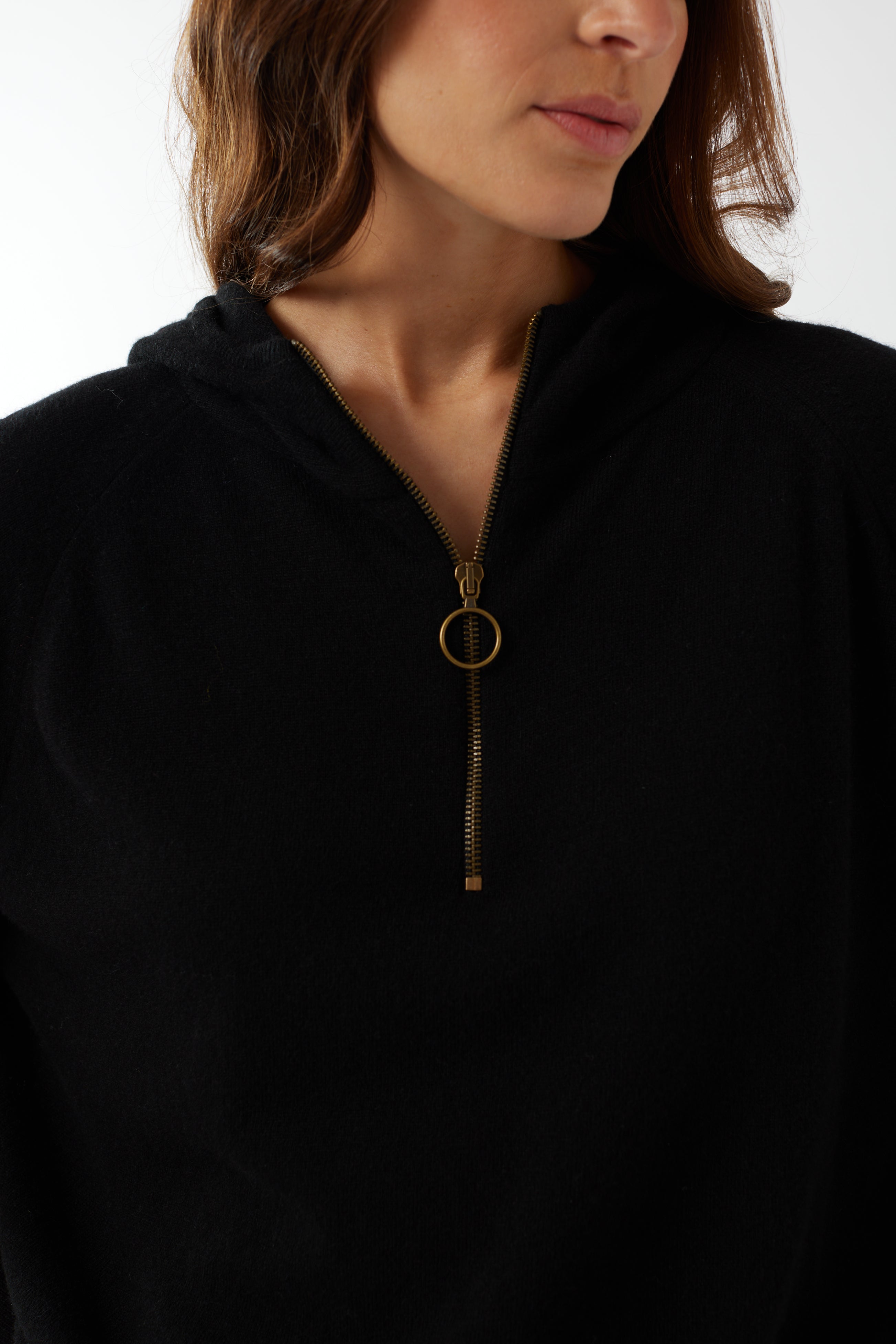 Sweat RIVIERE H25