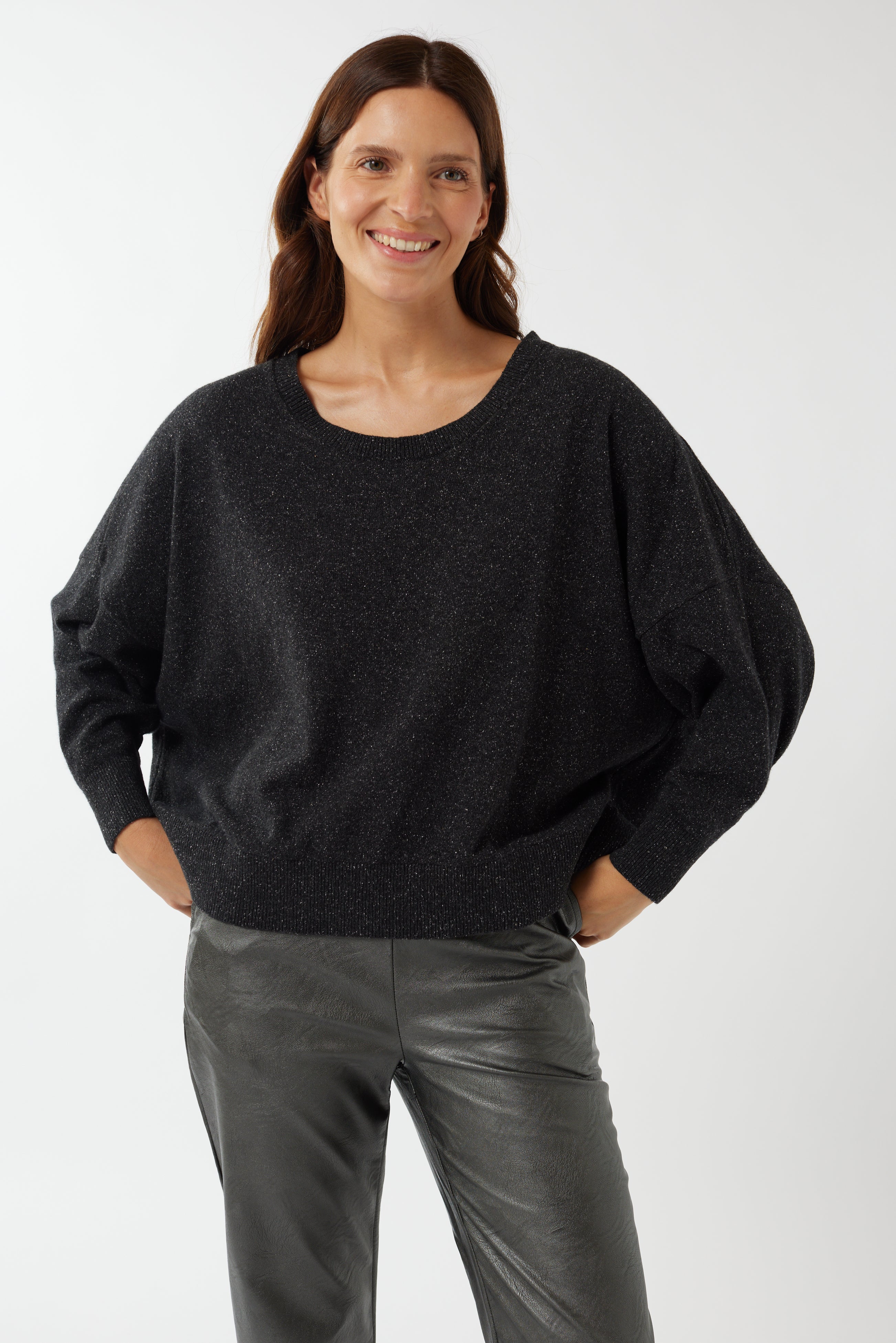 Pull GRANIT H25