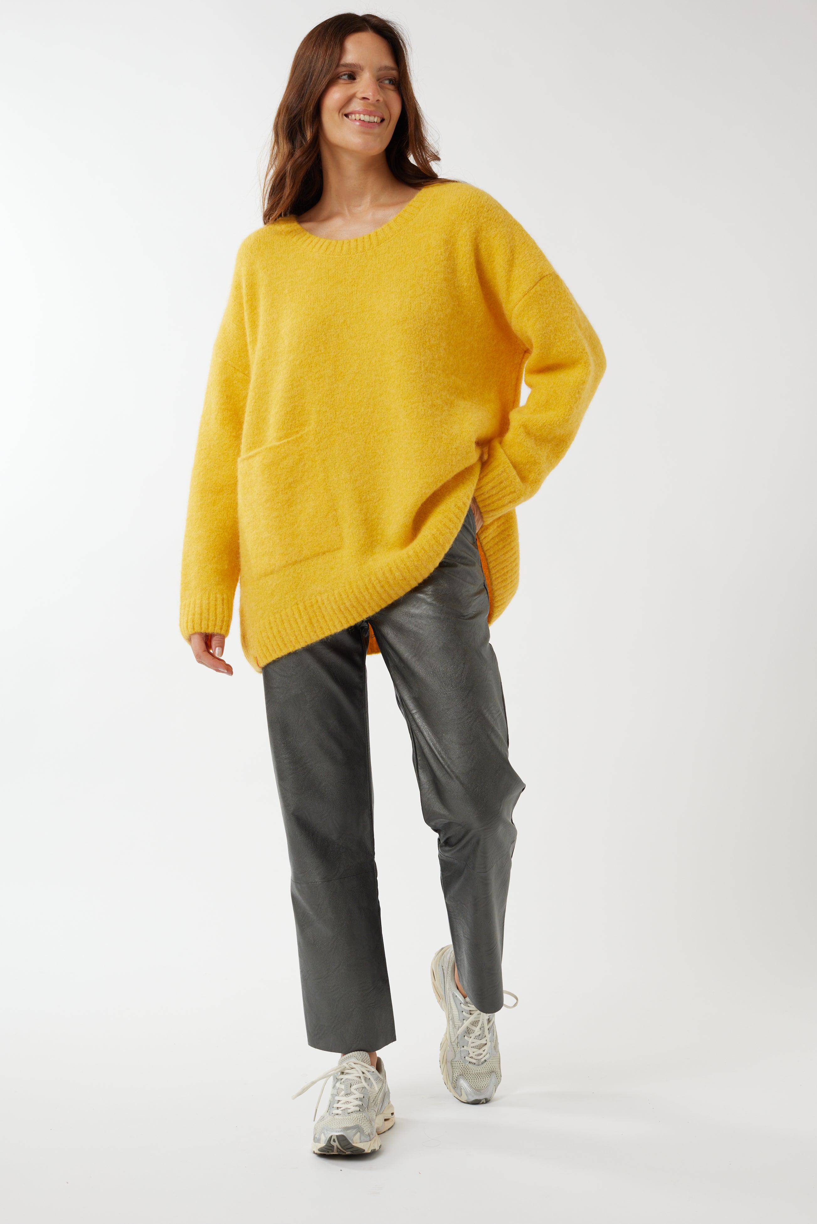 Pull RUBIS H25