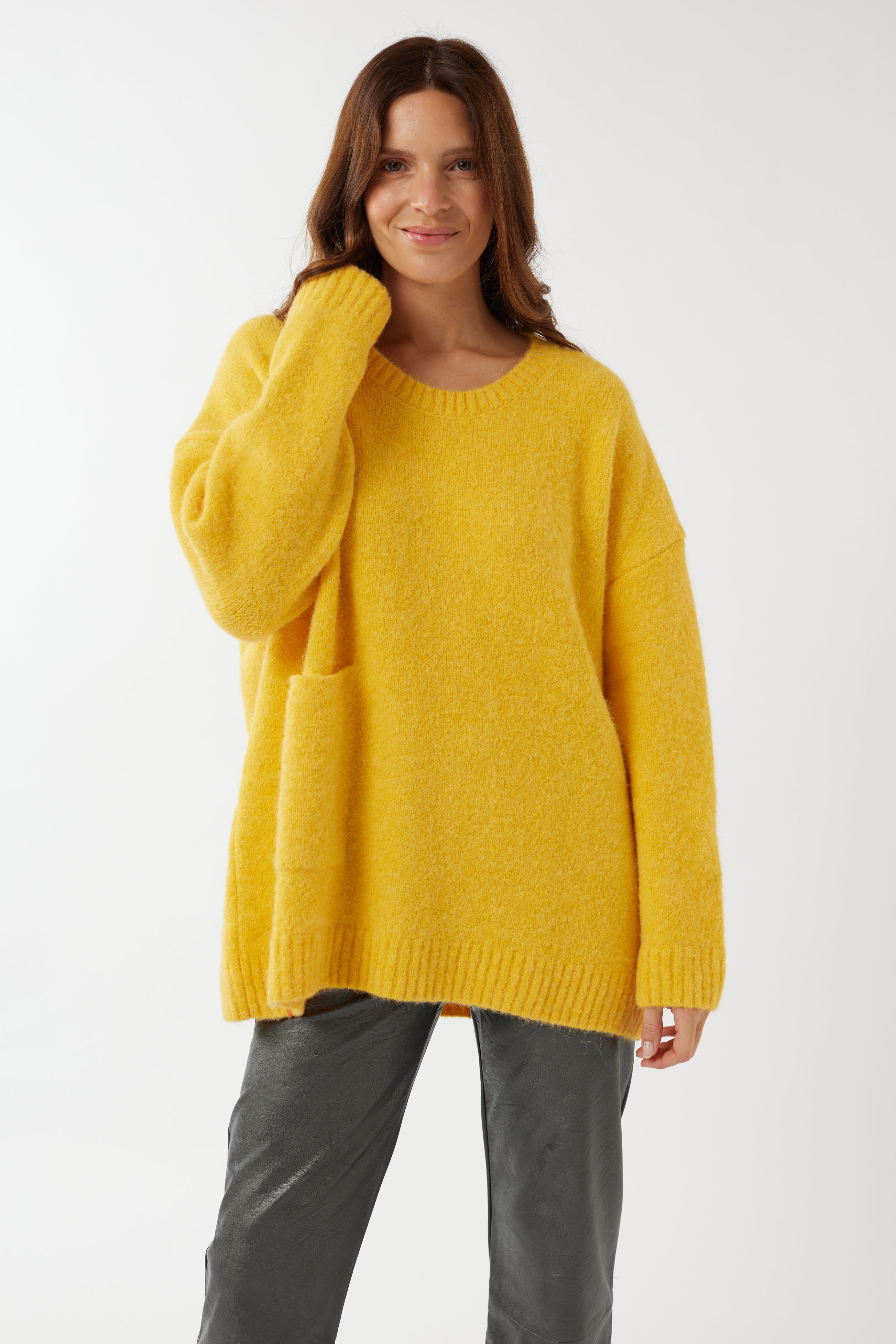 Pull RUBIS H25