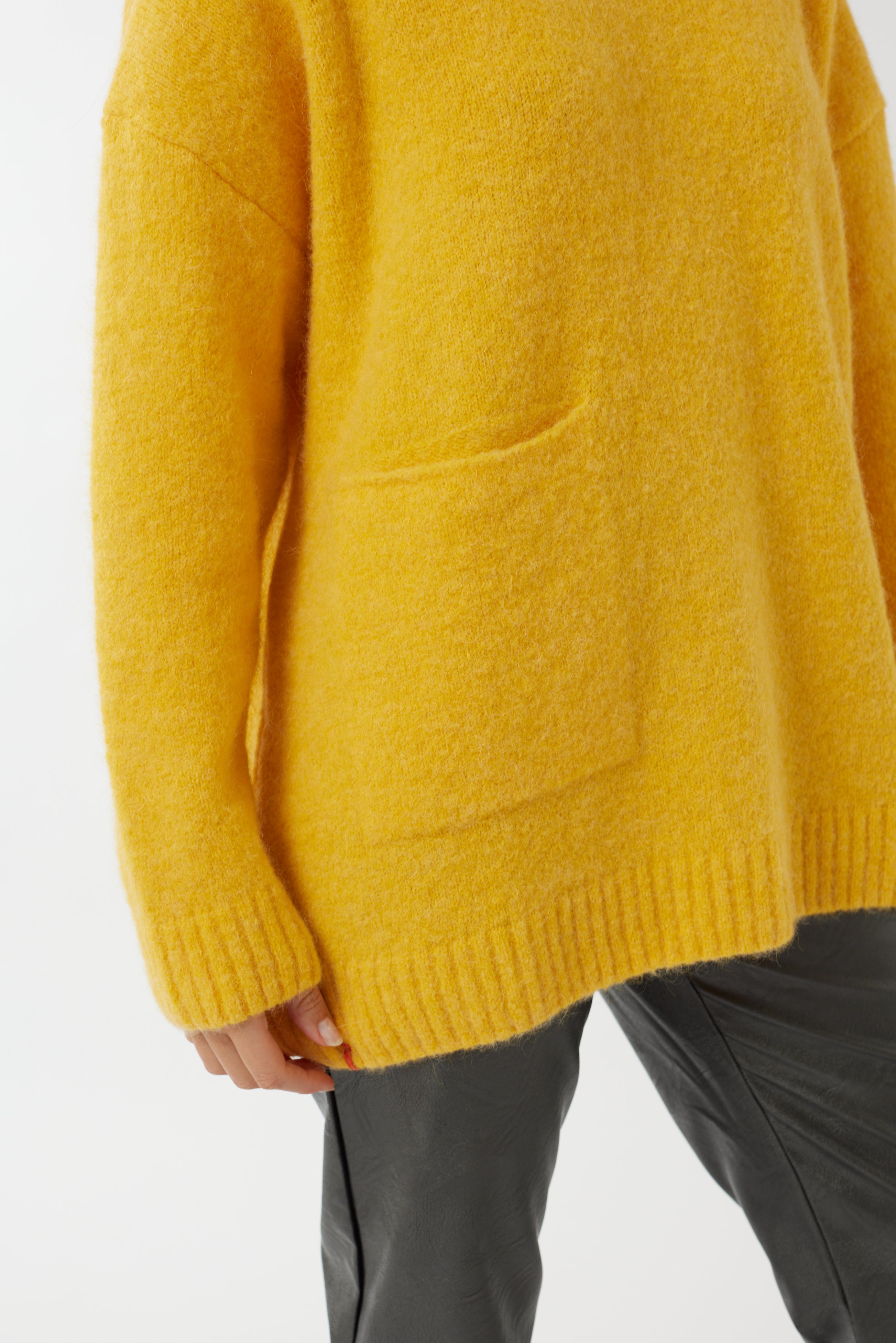 Pull RUBIS H25