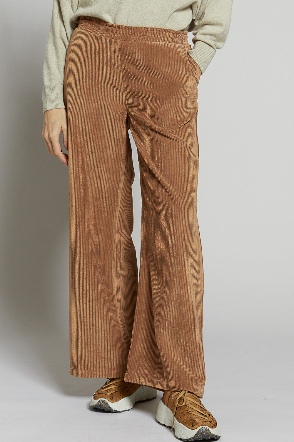 VINTAGE PANTALON H24