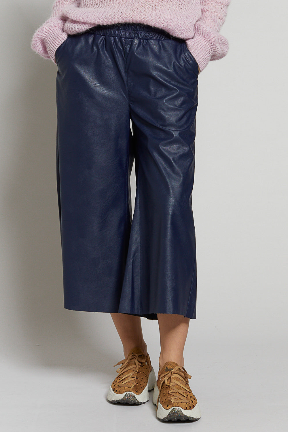 LOYAL PANTALON H24