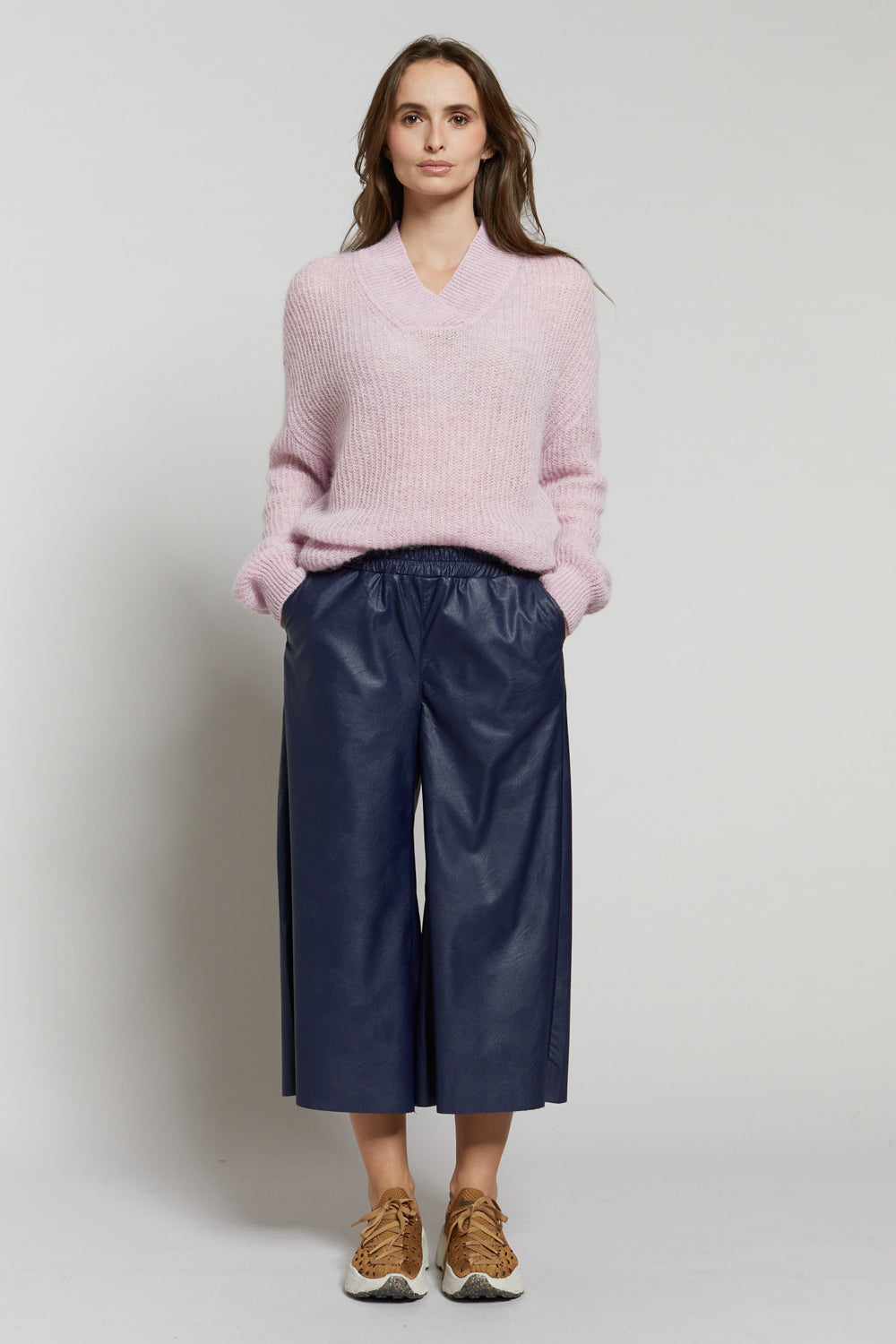 LOYAL PANTALON H24