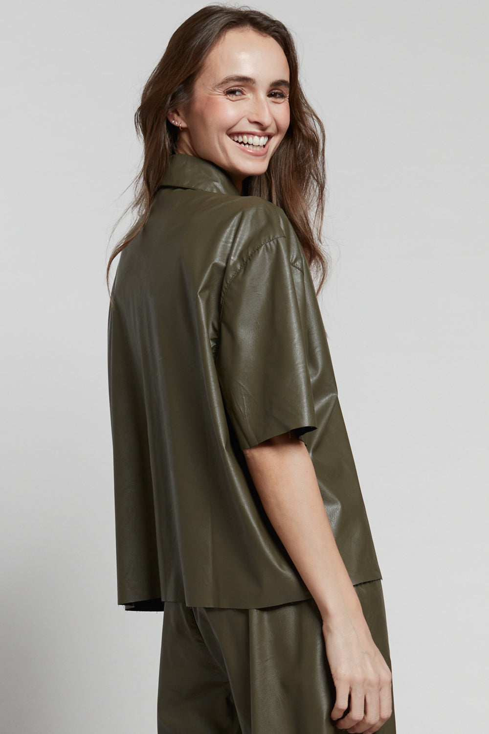 ELLE SHIRT H24