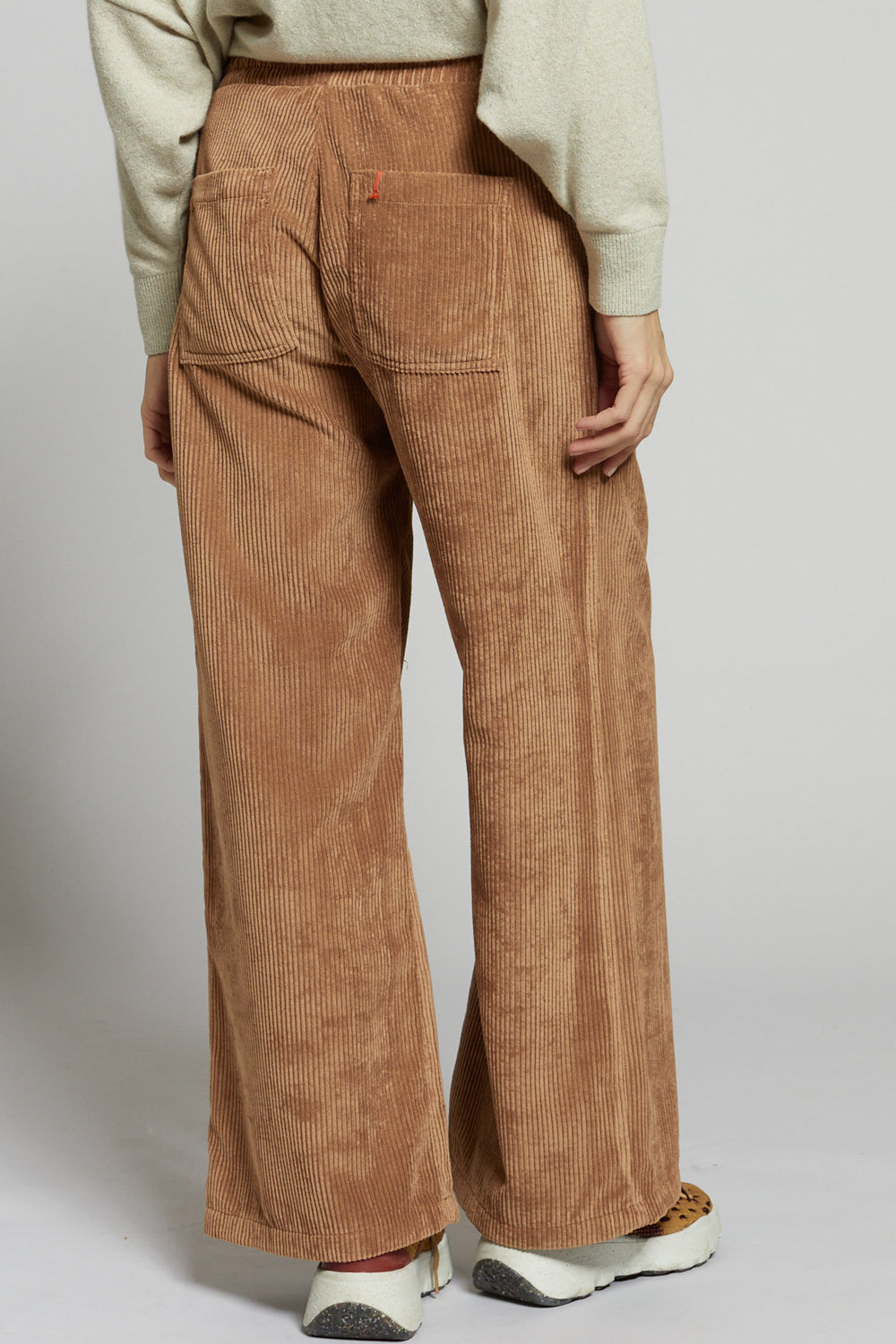 VINTAGE PANTALON H24