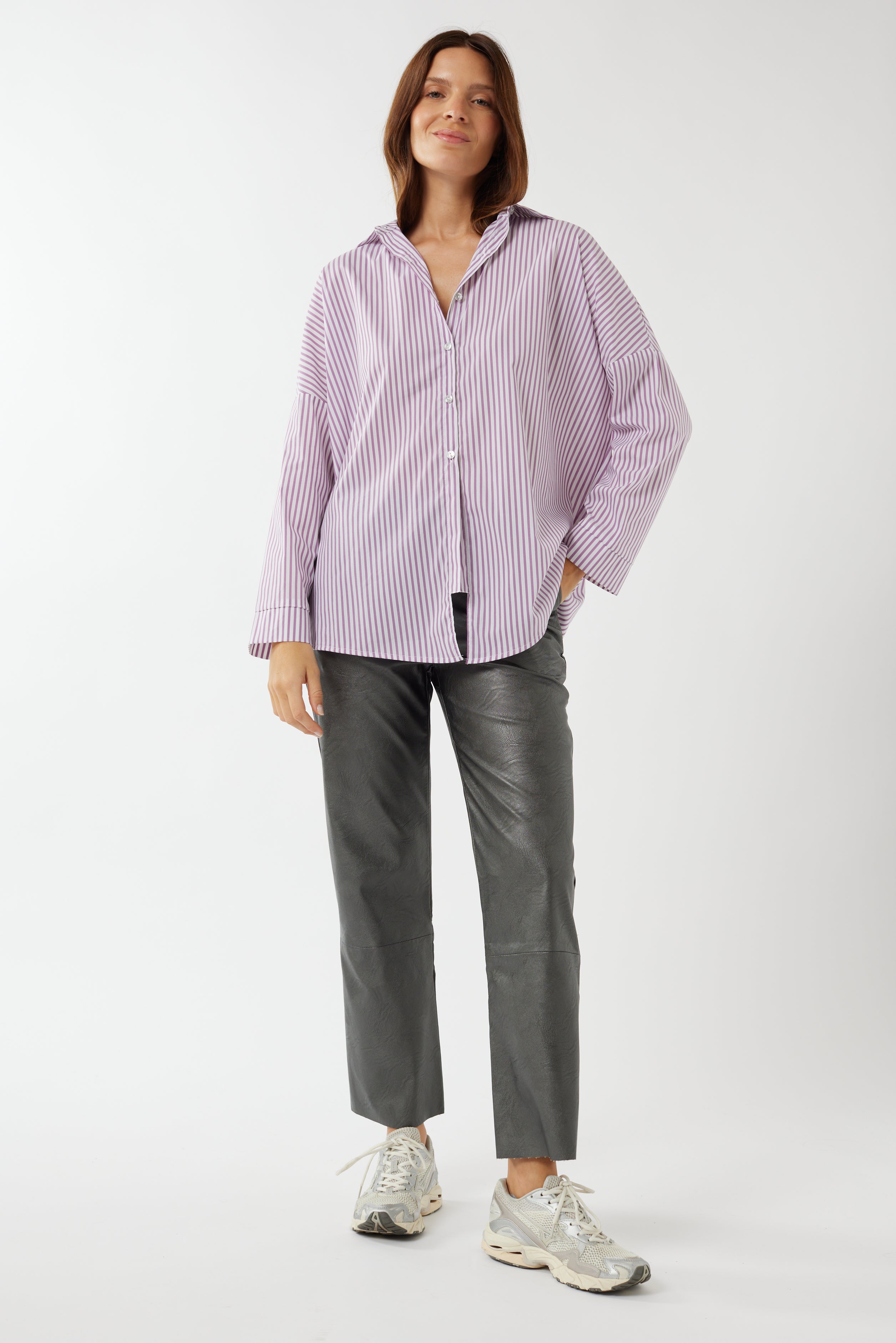 Chemise VERA H25