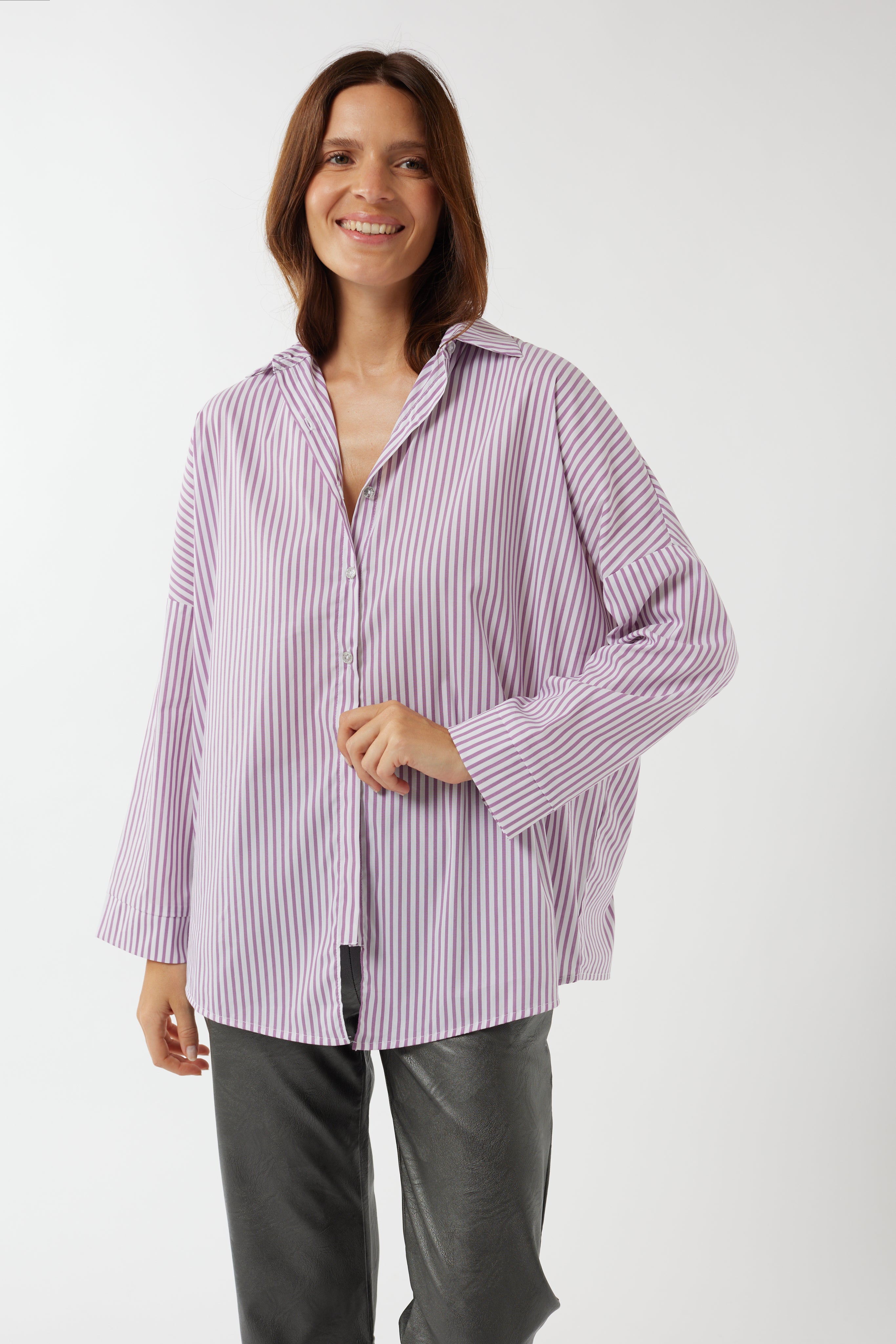 Chemise VERA H25