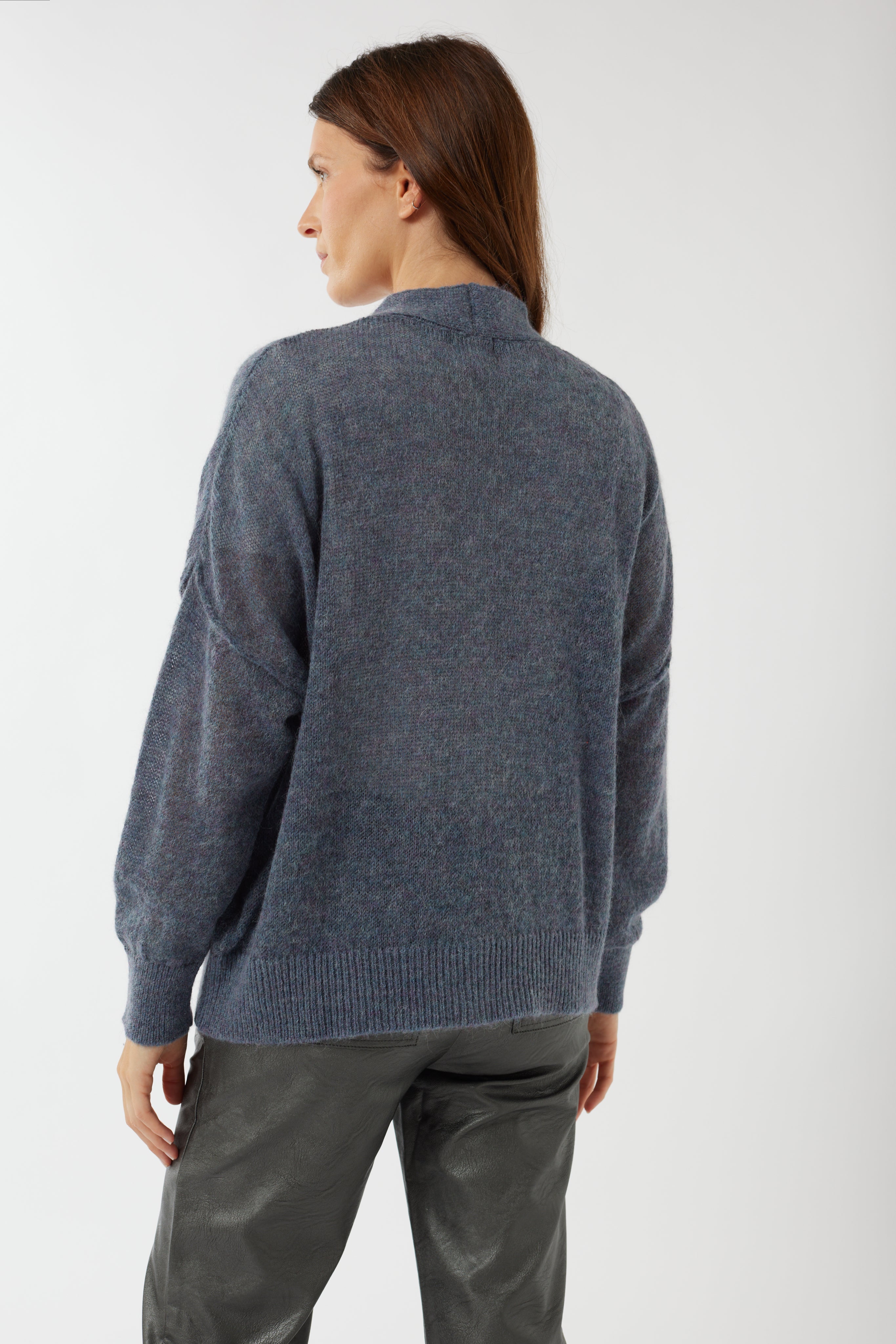Gilet PHILO H25