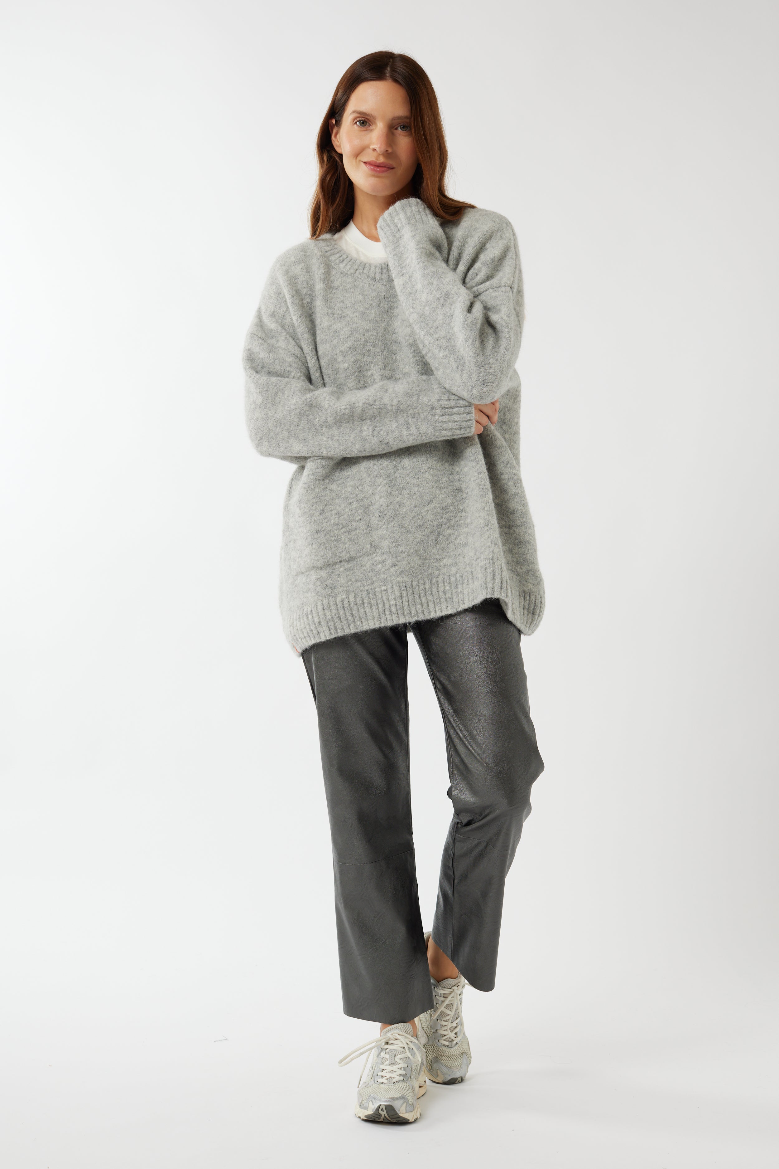 Pull RUBIS H25