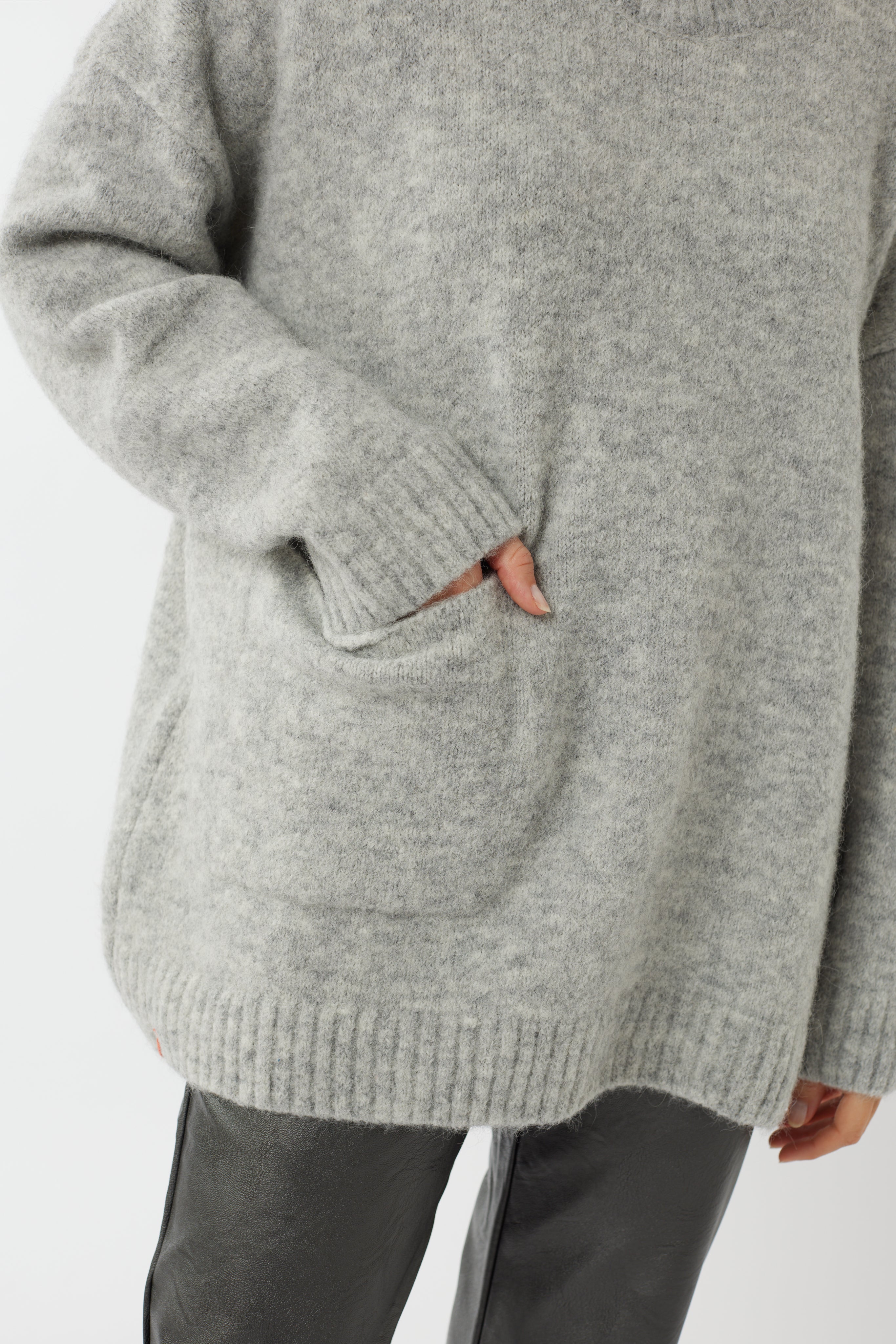 Pull RUBIS H25