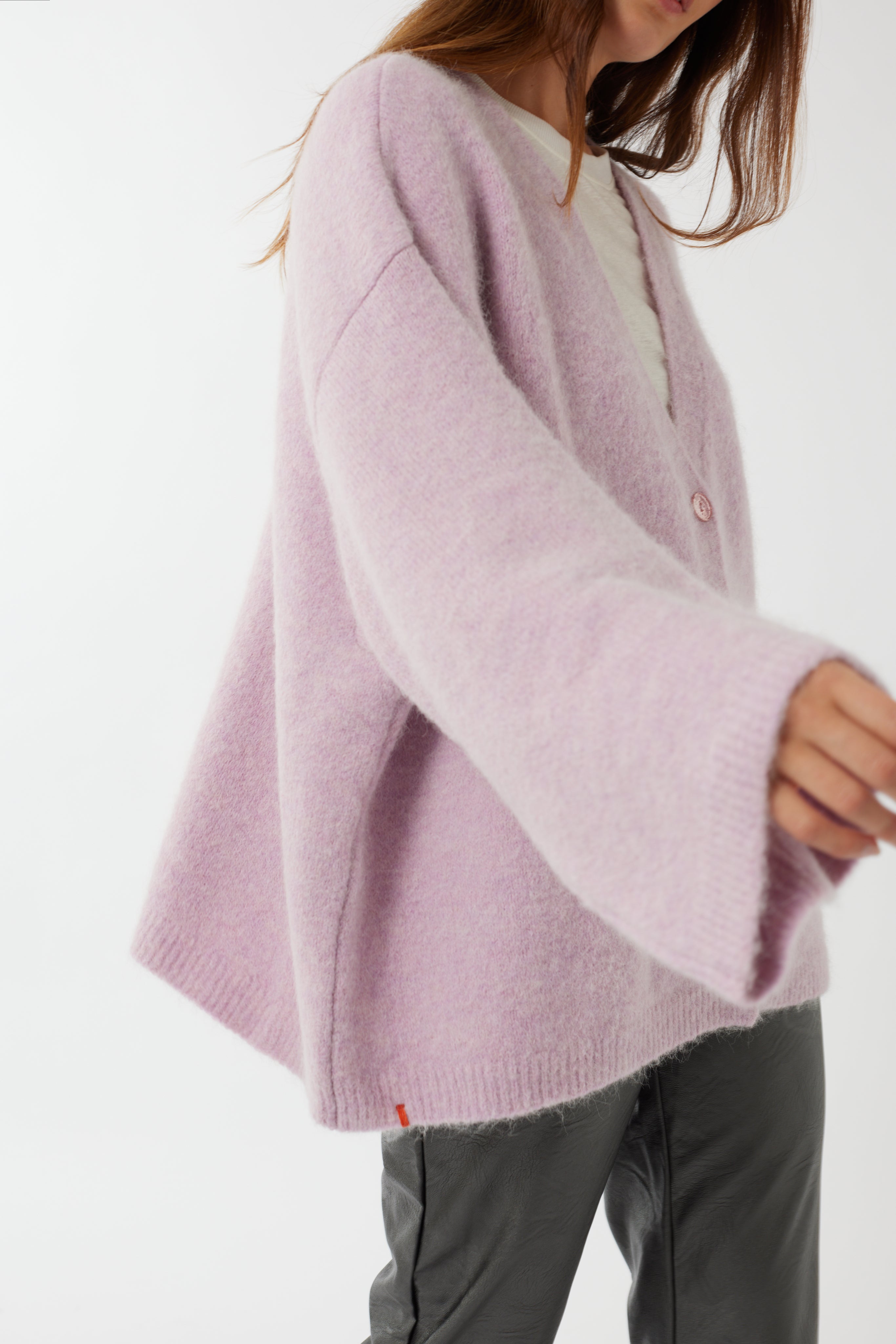 Gilet MARBRE H25