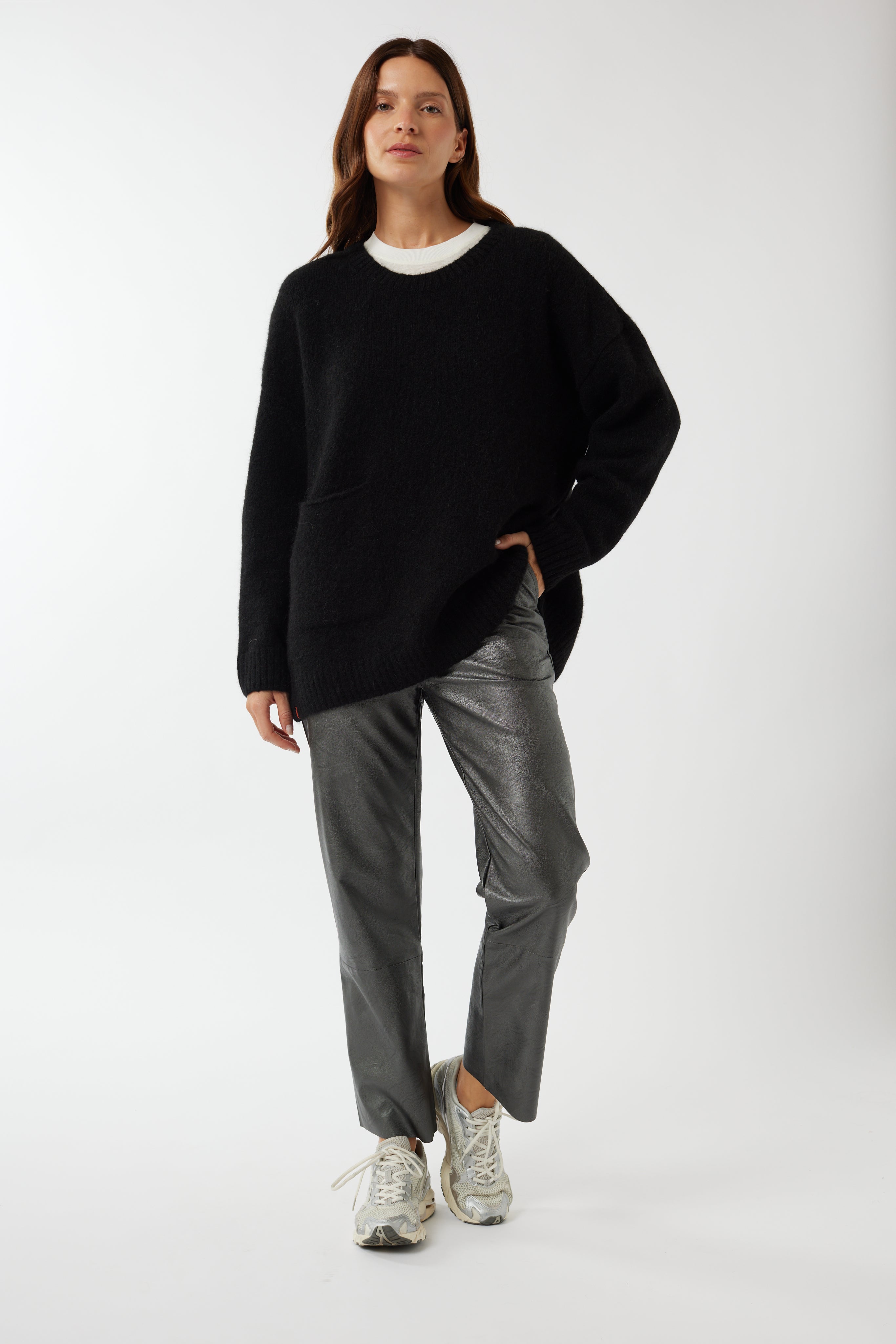 Pull RUBIS H25