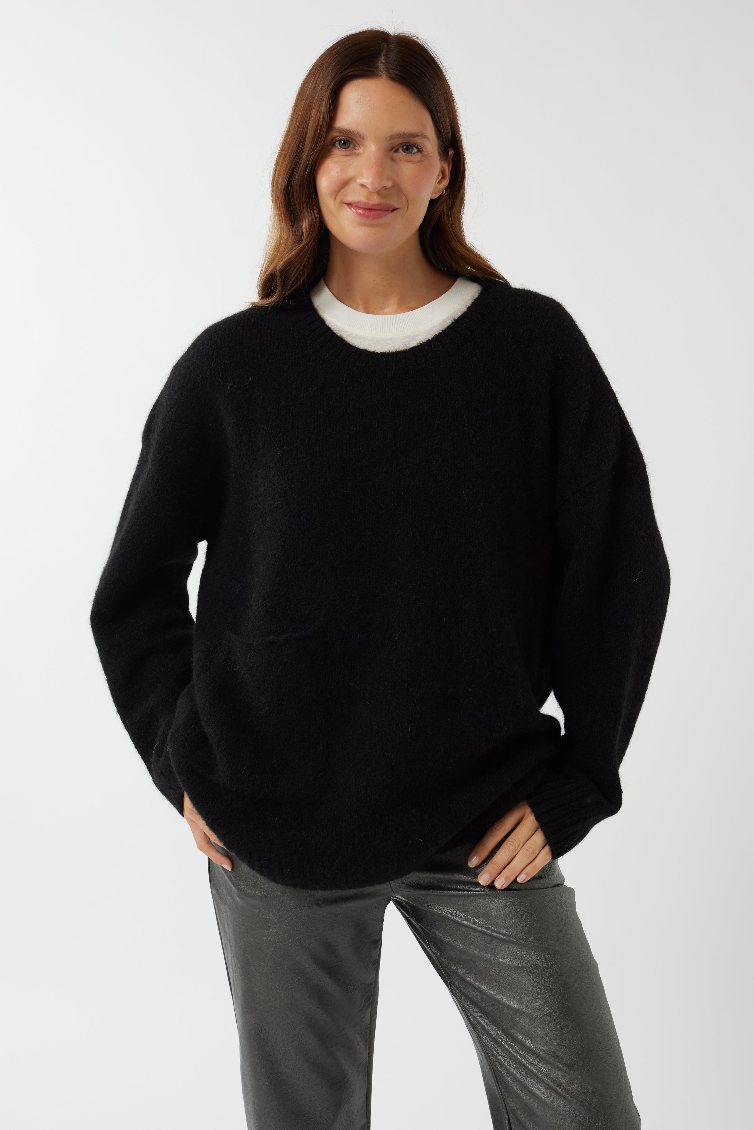 Pull RUBIS H25