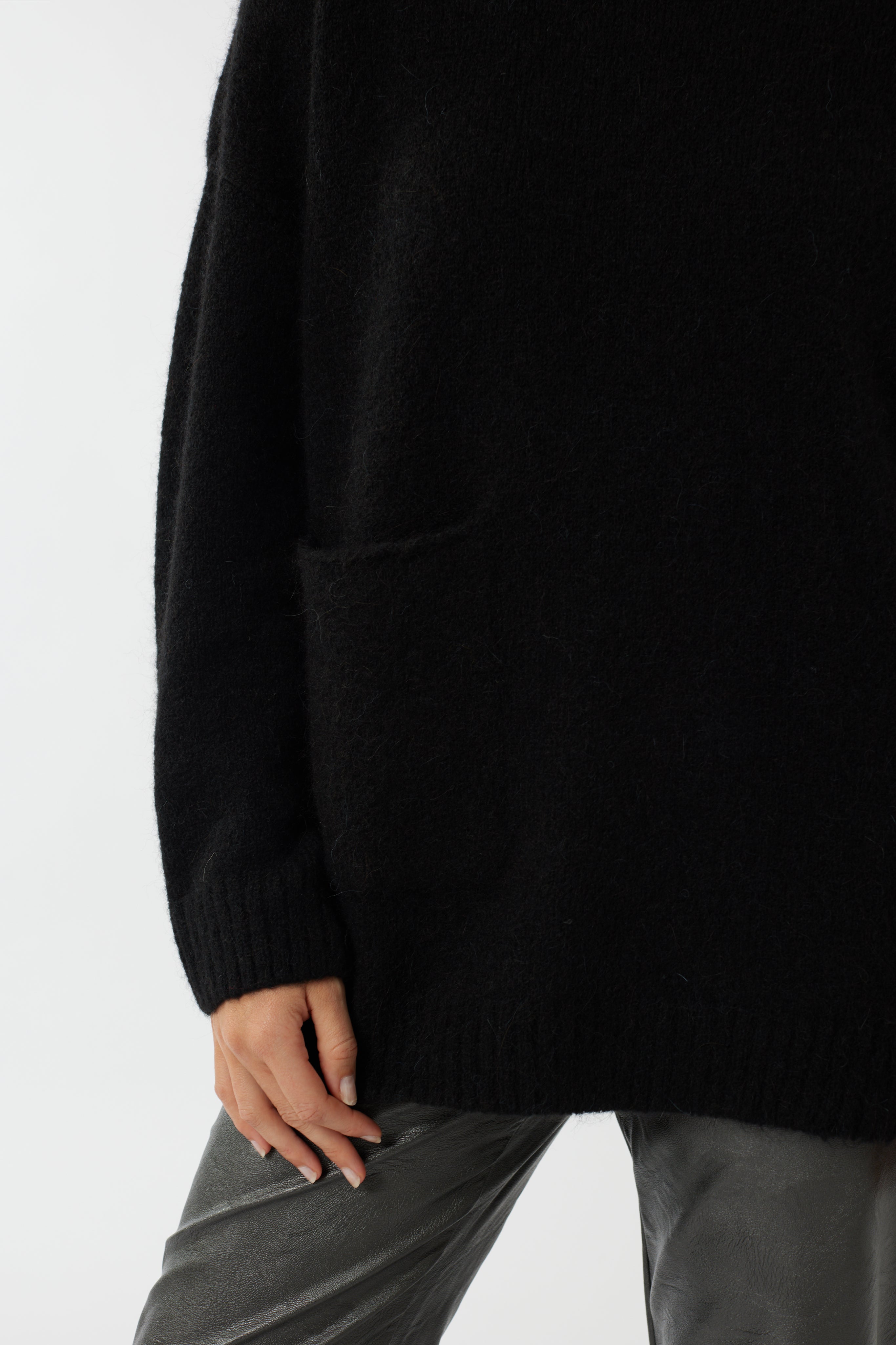 Pull RUBIS H25