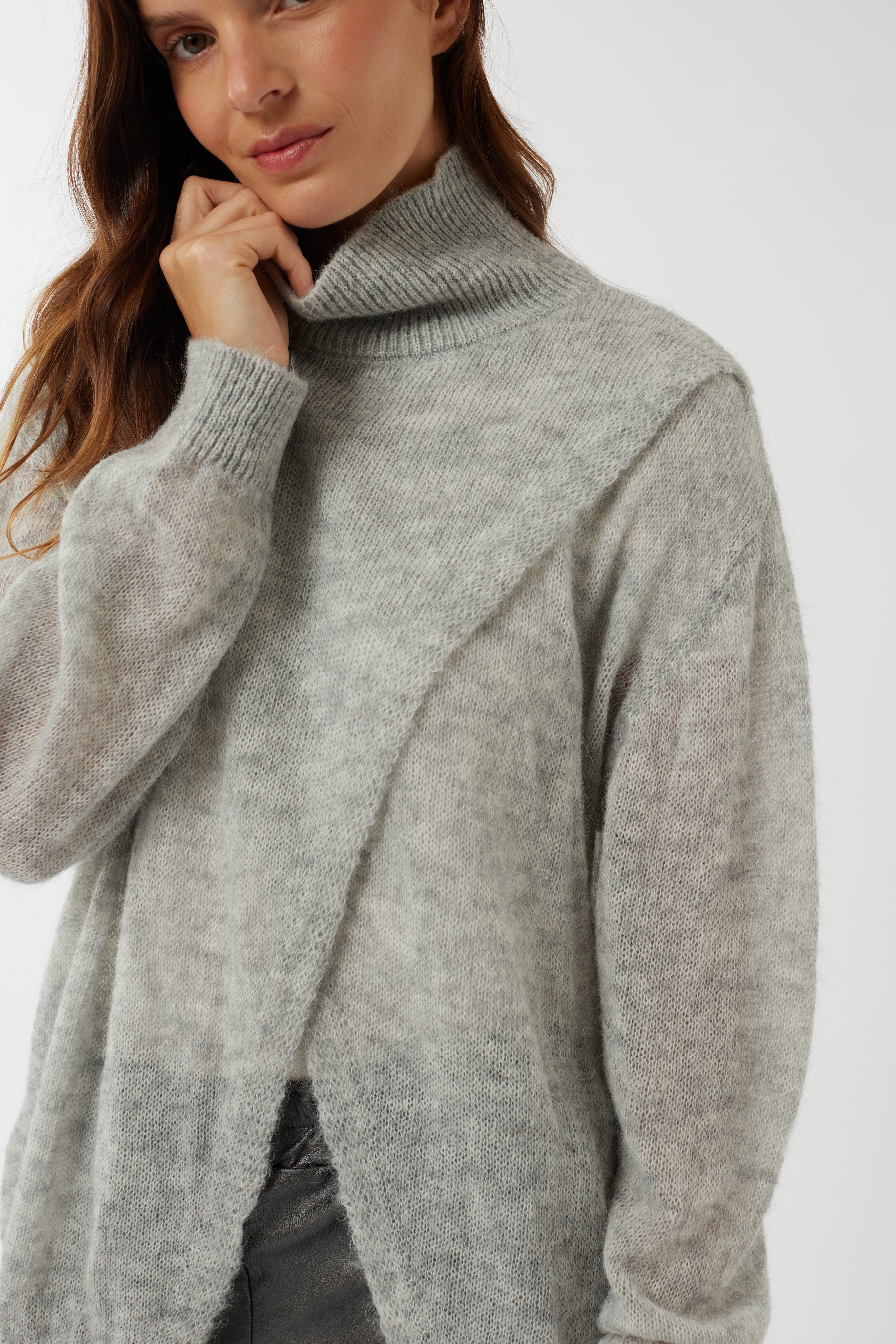 Pull ANGE H25