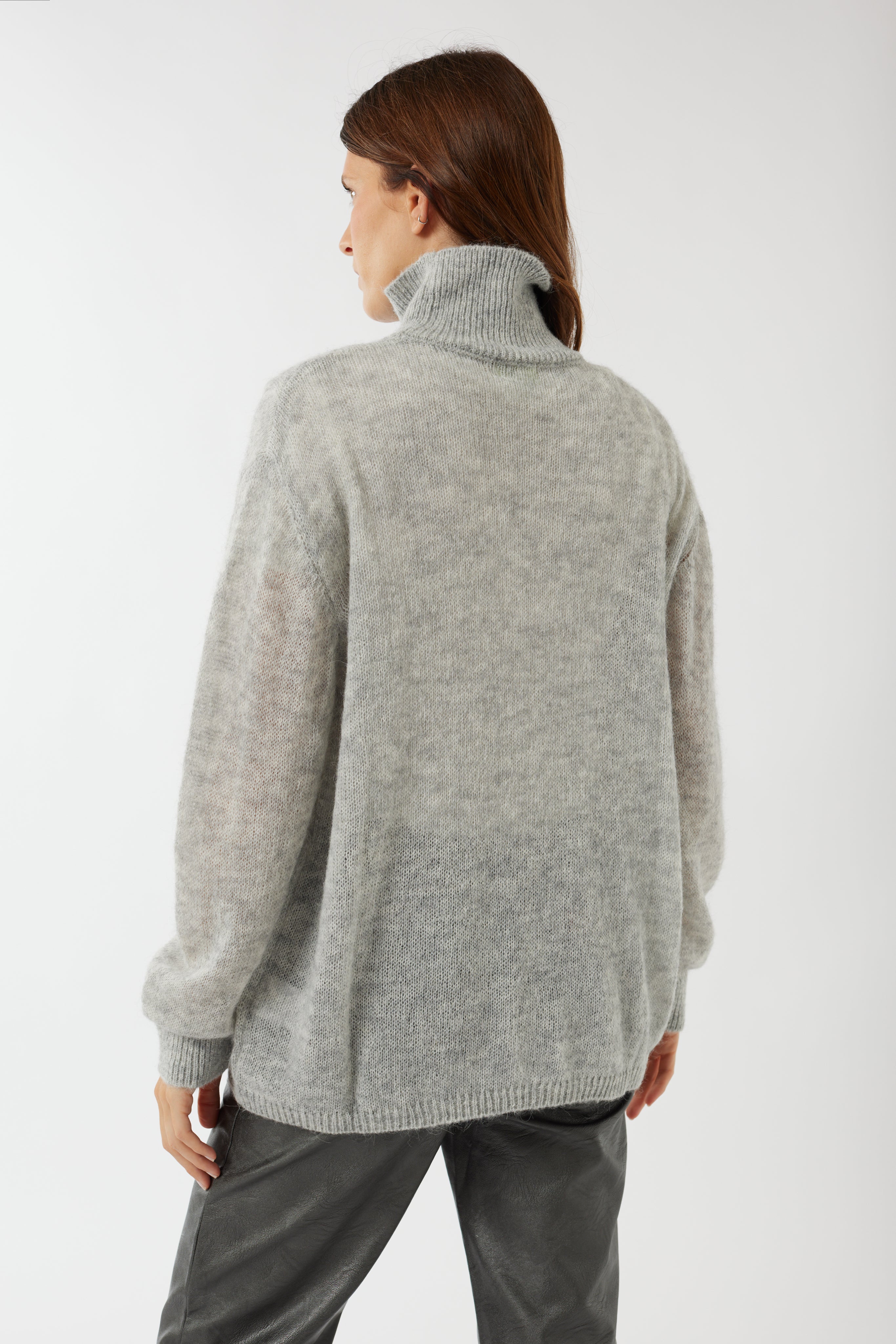Pull ANGE H25
