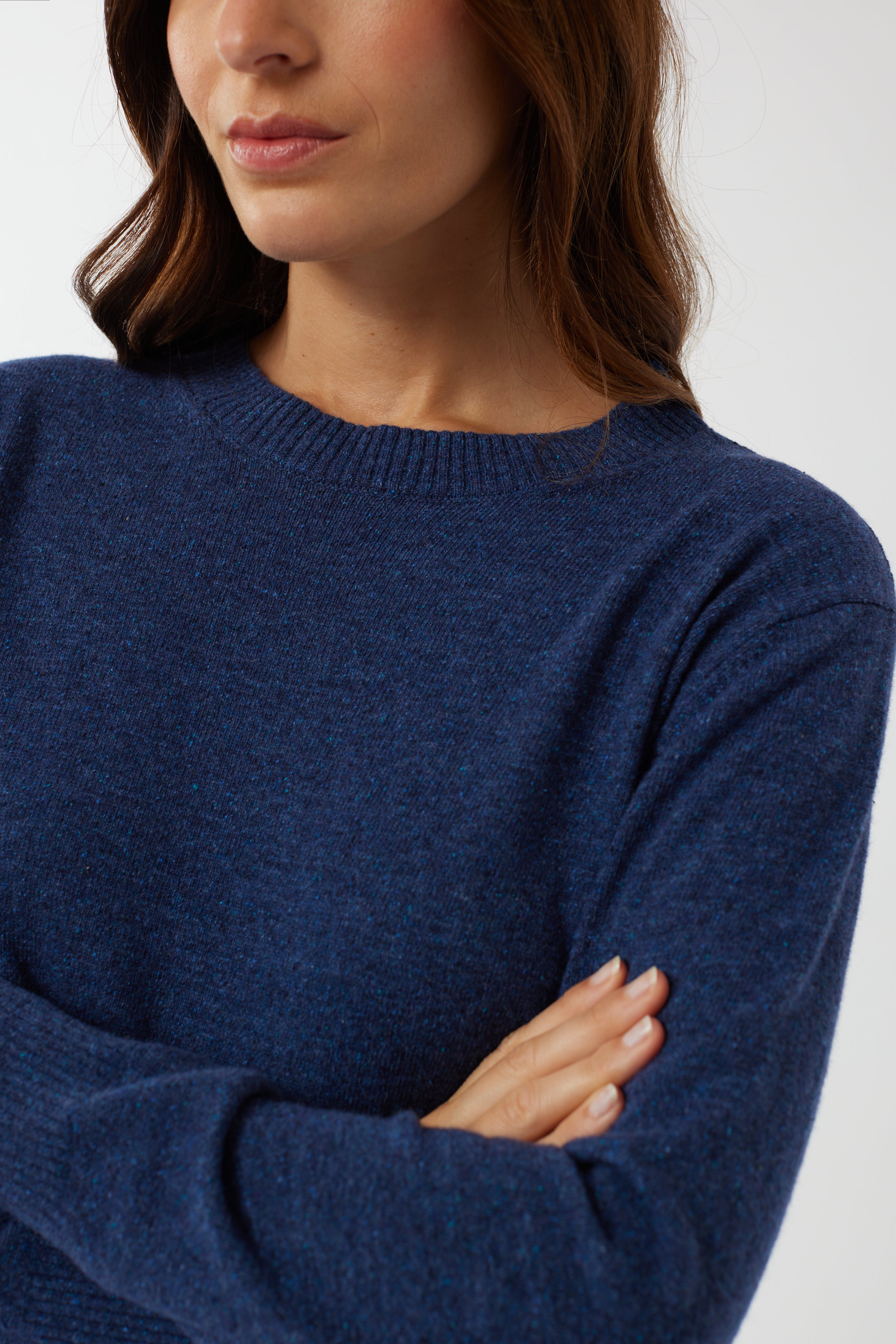 Pull OPALE H25