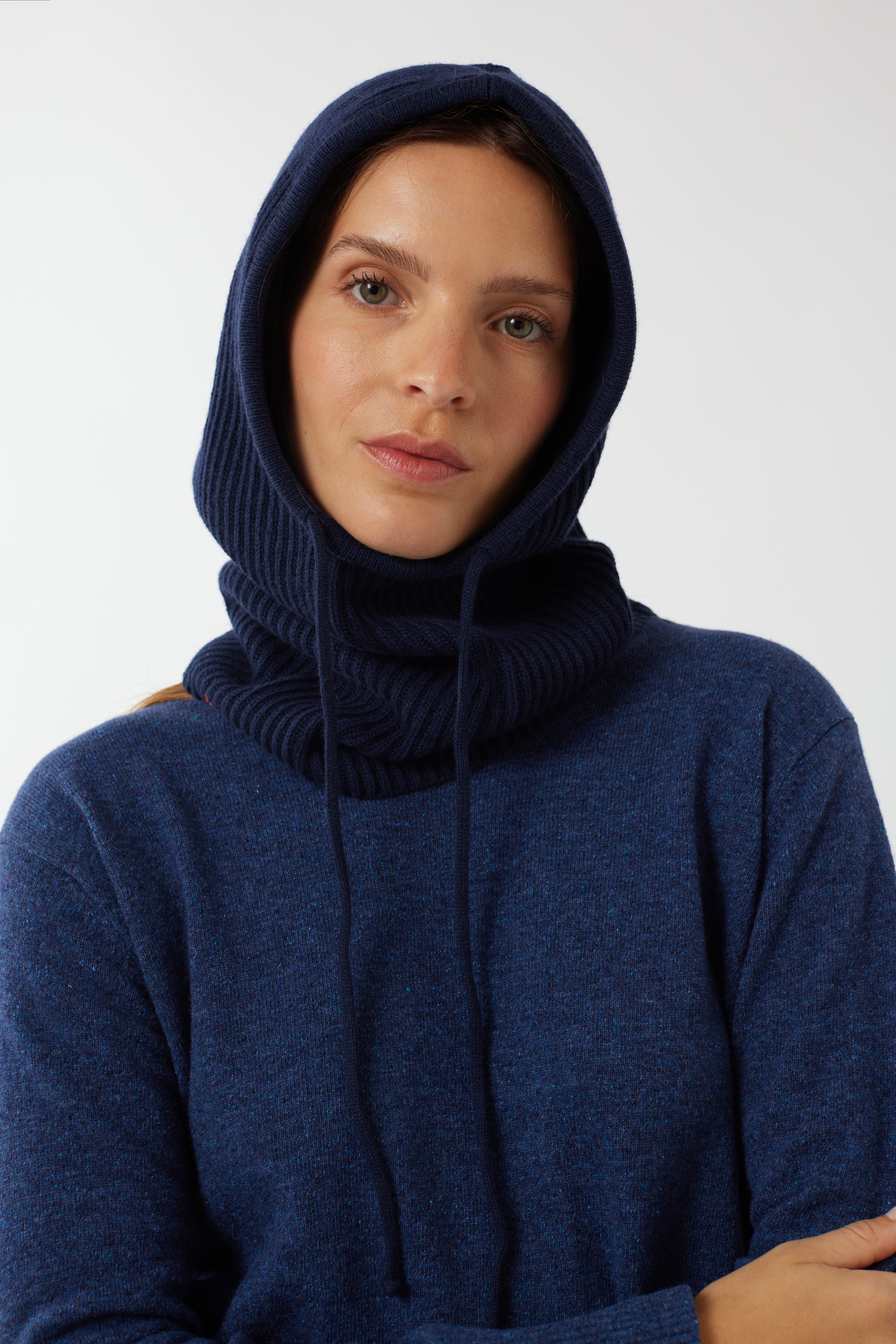 Cagoule CAPUCHE H25