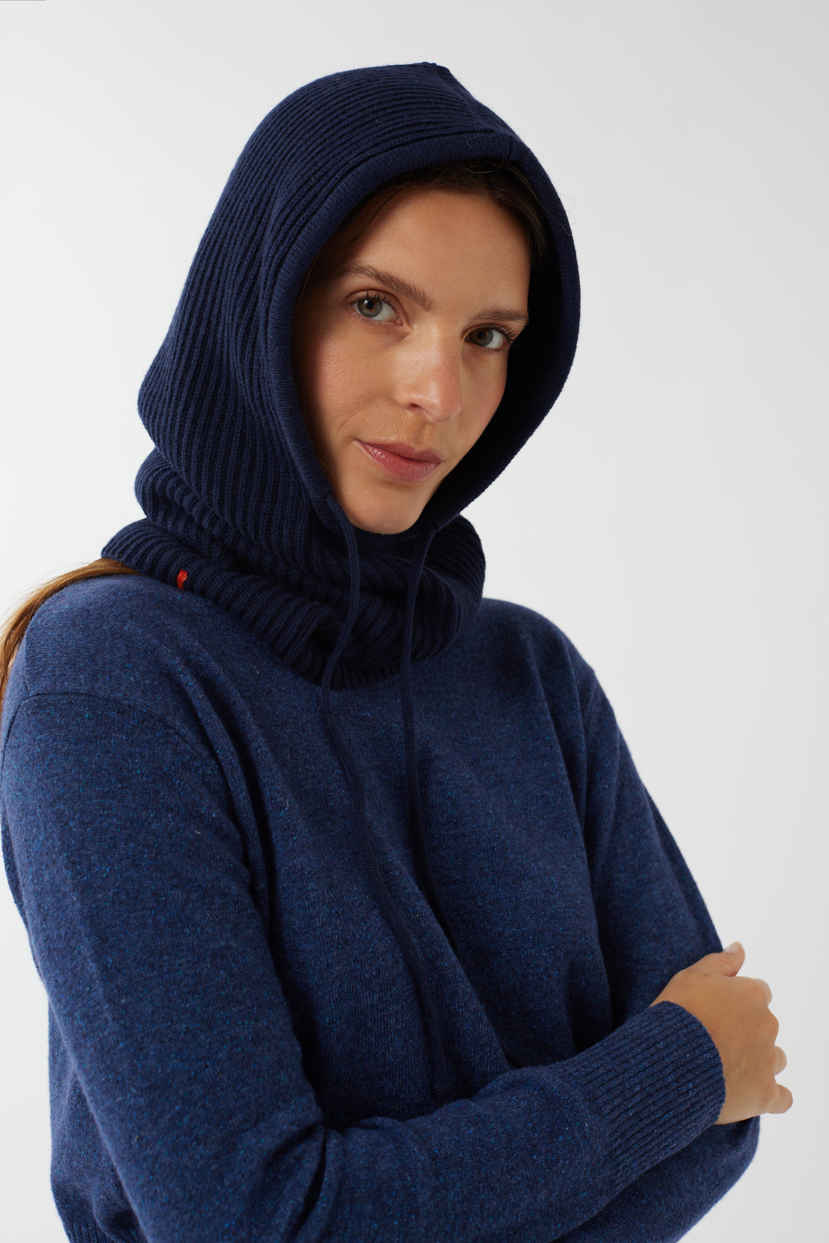 Cagoule CAPUCHE H25