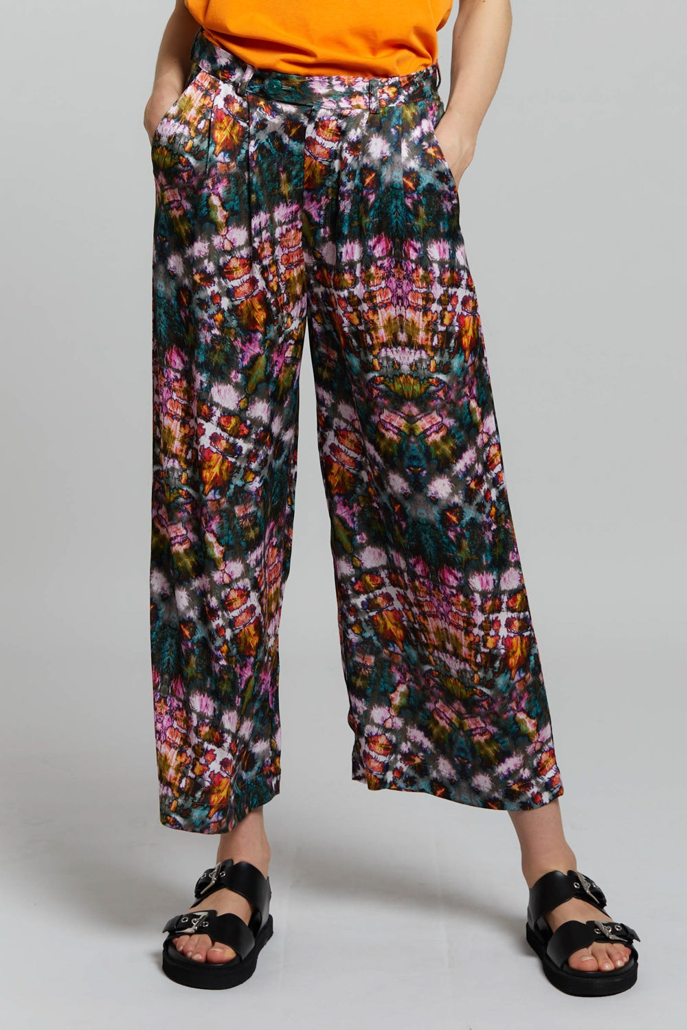 ADONISPRINT PANTALON E24