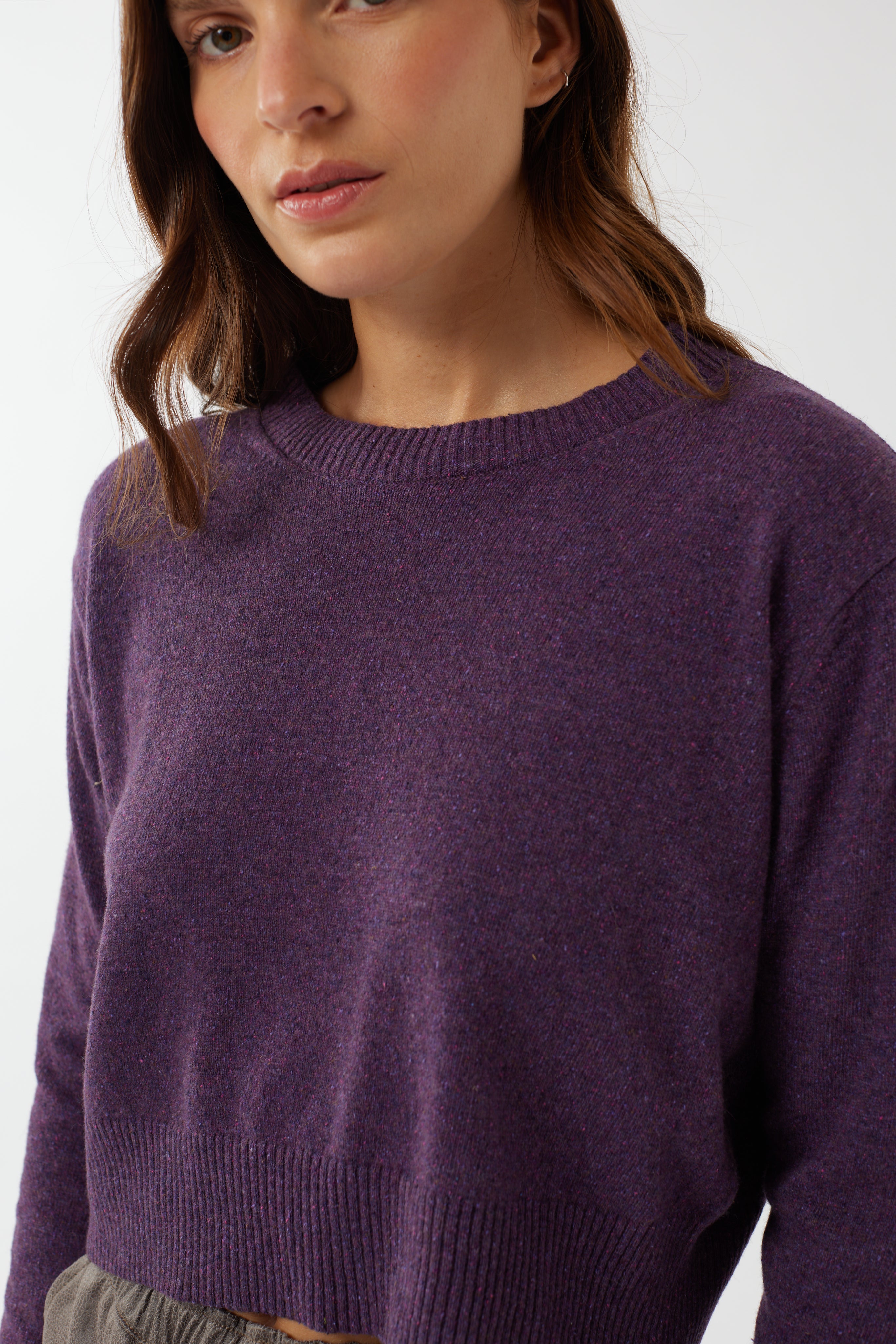 Pull OPALE H25