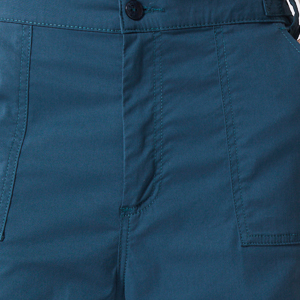 Pantalon VICTORIA E26