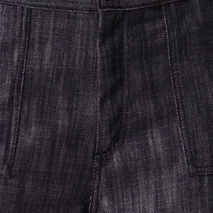 Pantalon VICTORIA E26