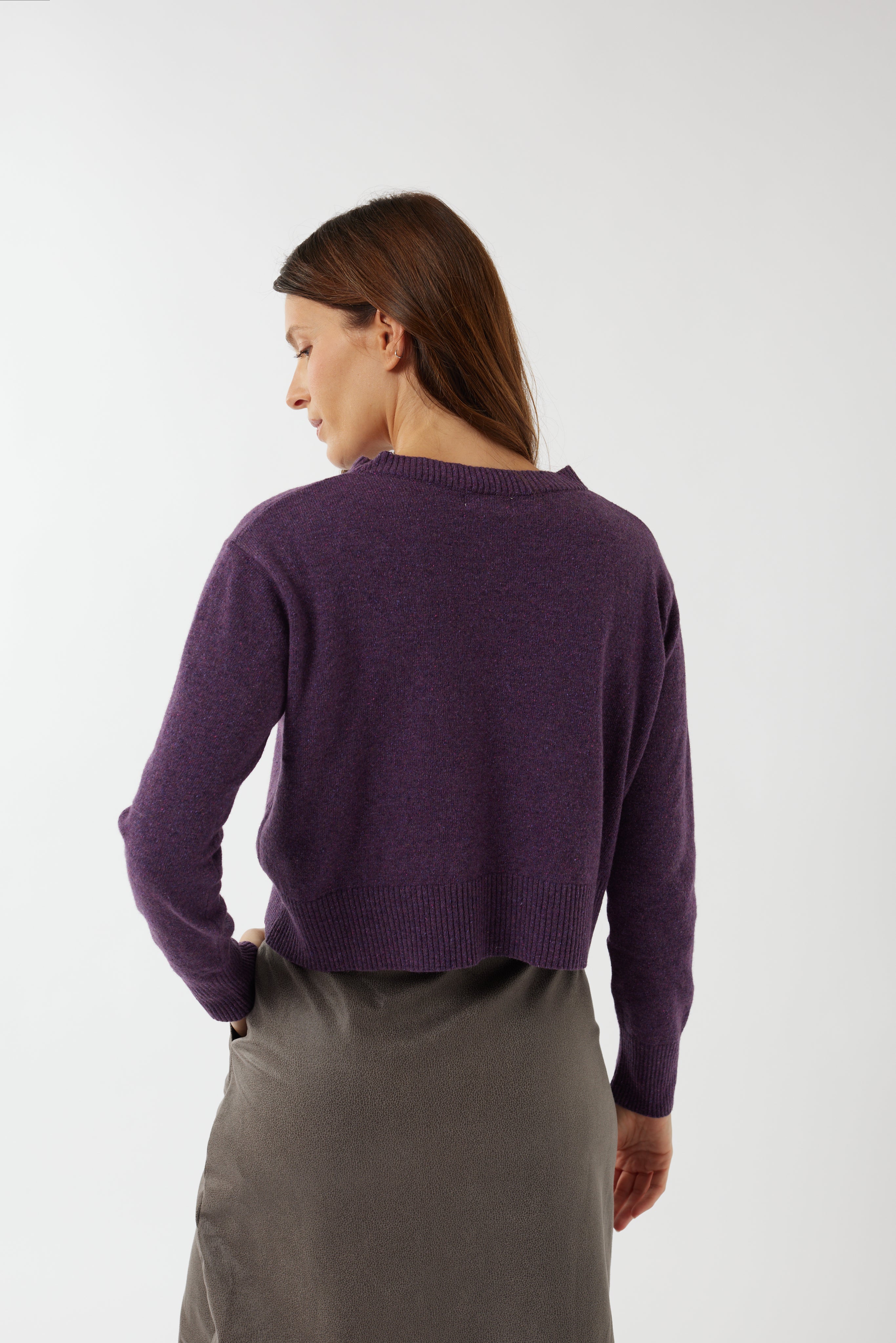 Pull OPALE H25
