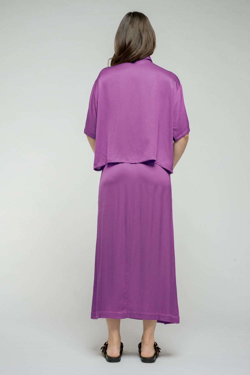 VIOLET