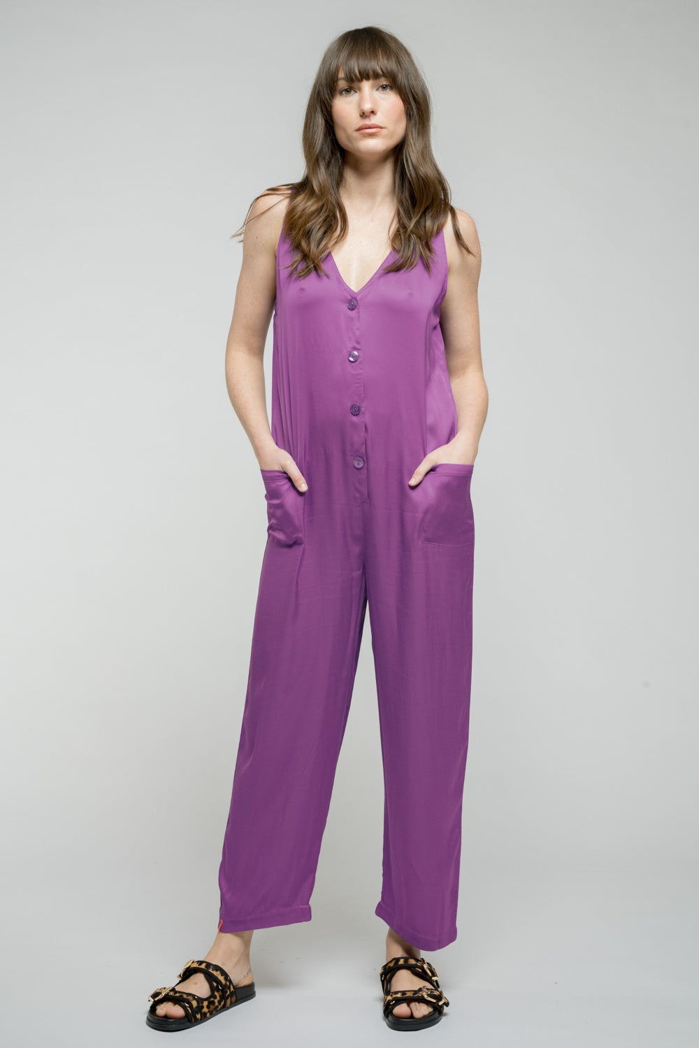 VIOLET