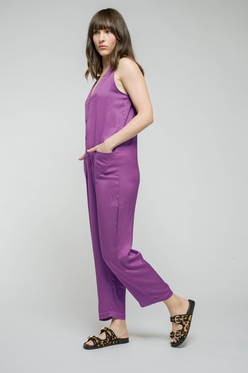 VIOLET