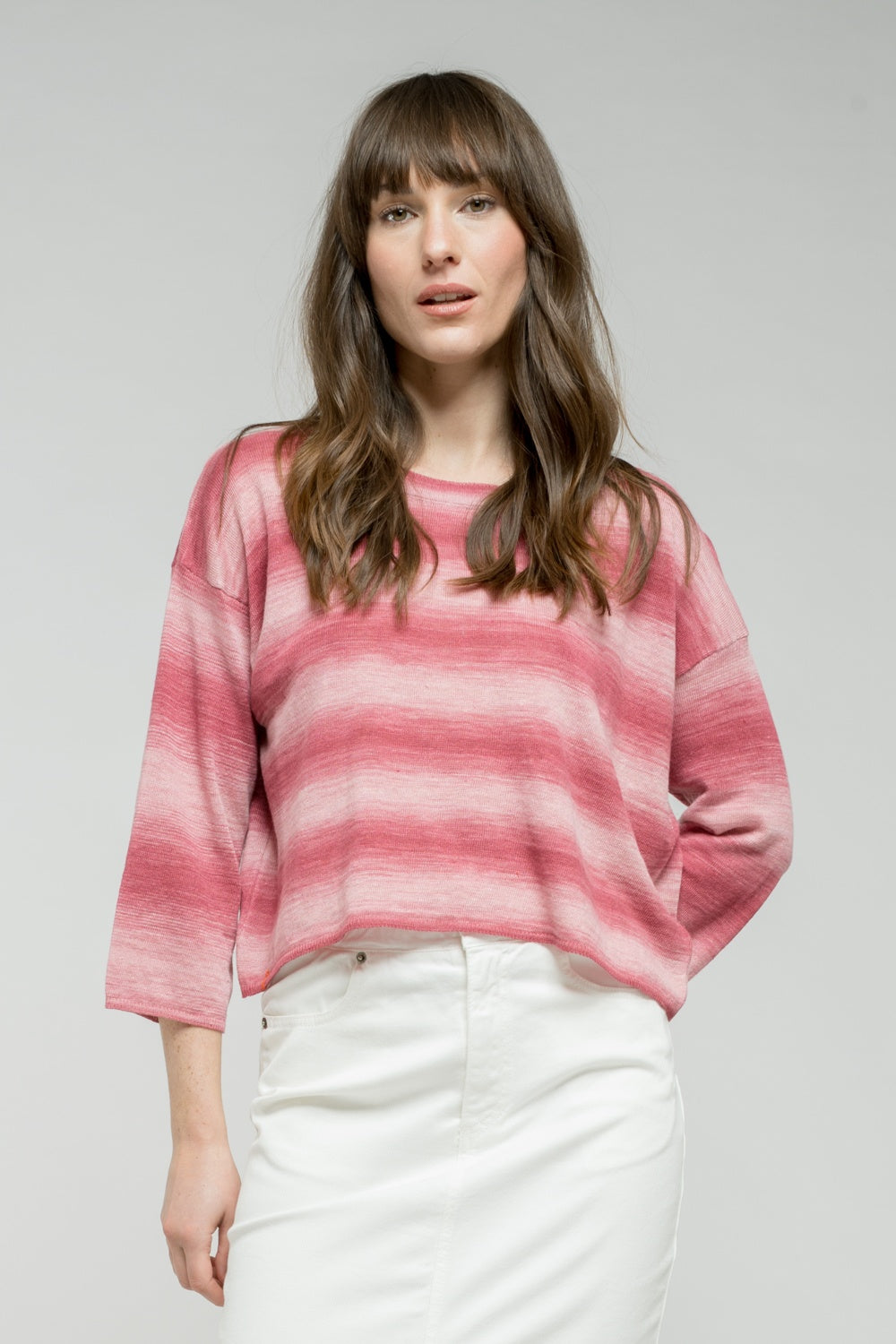 CERISE
