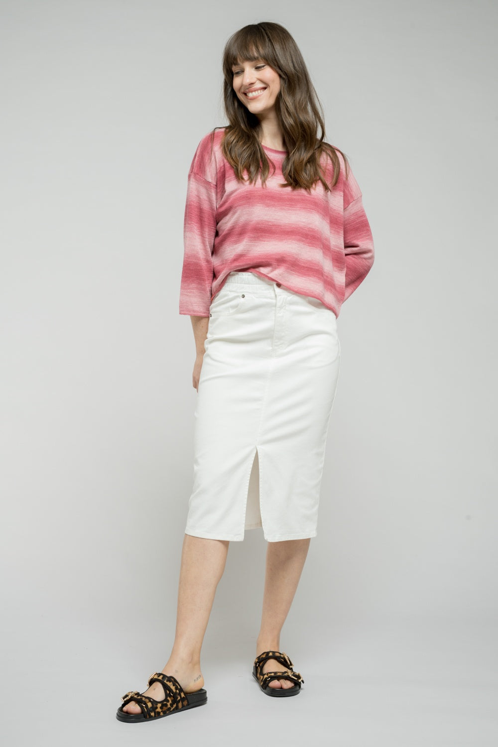 CERISE