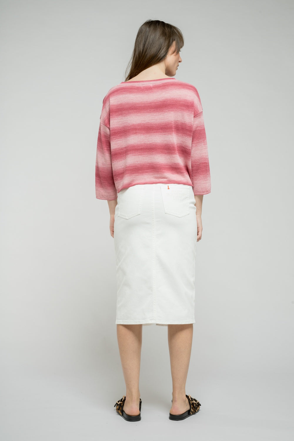 CERISE
