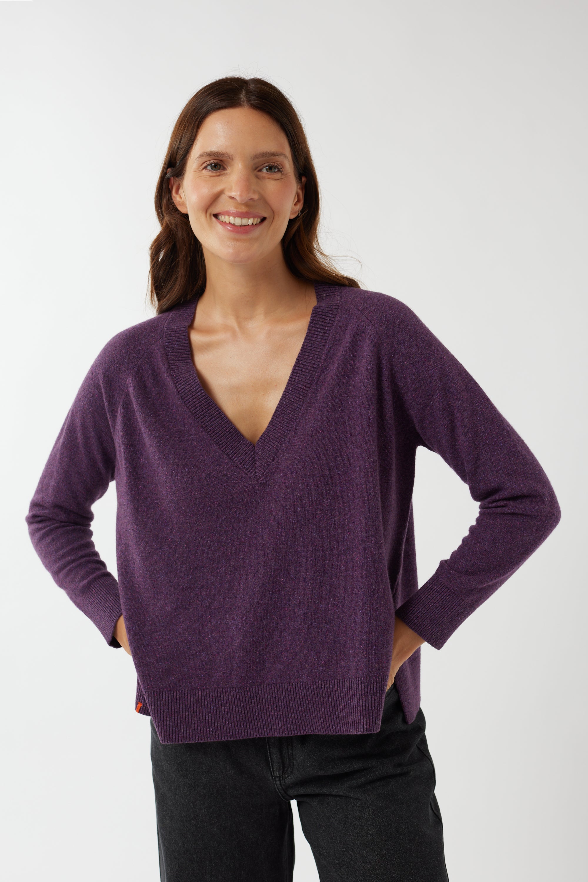 Pull MALO H25