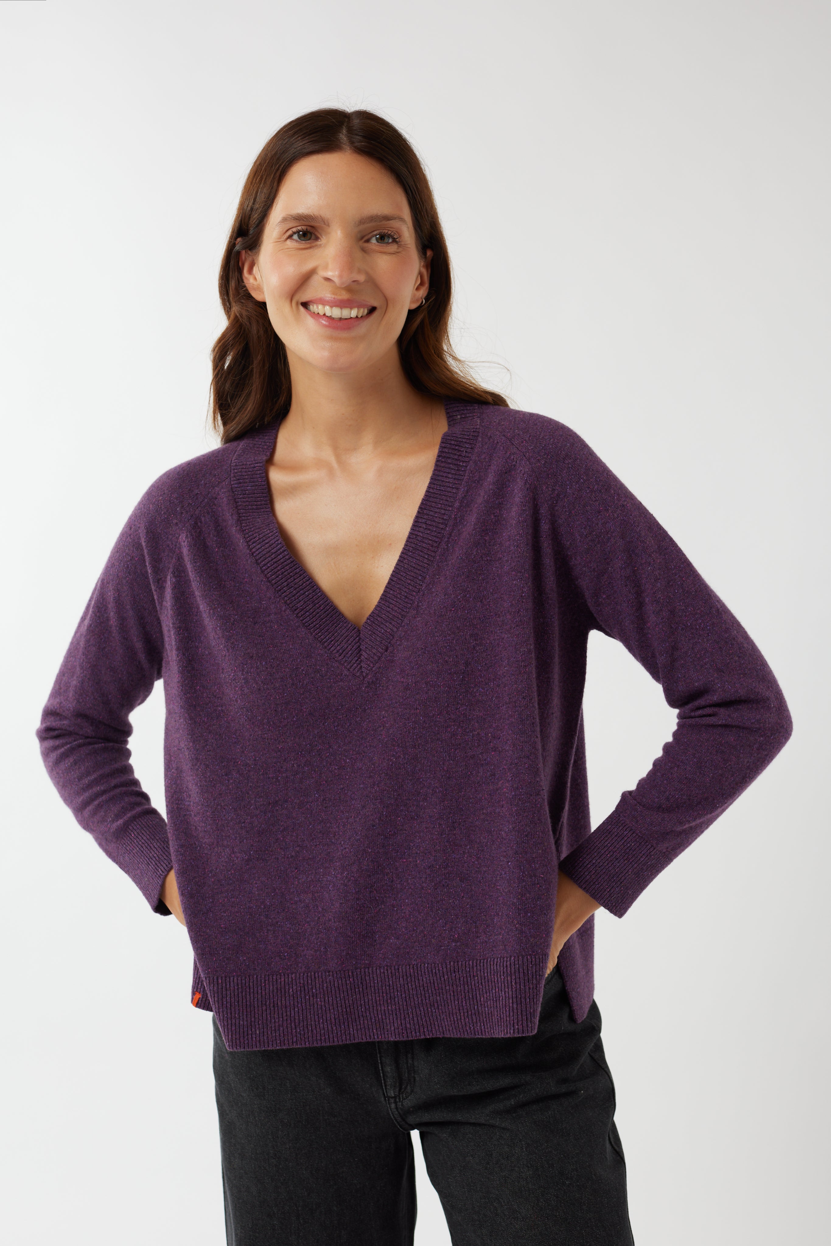 Pull MALO H25