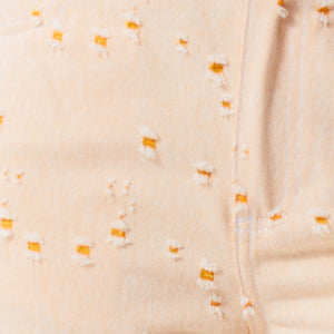 Pantalon TOMMYJEAN E26