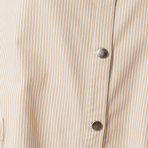 Pantalon TOMMYJEAN E26